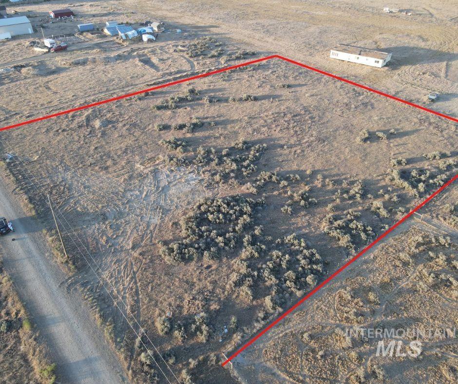 TBD SW Vera, Mountain Home, Idaho 83647, Land For Sale, Price $138,000,MLS 98989247
