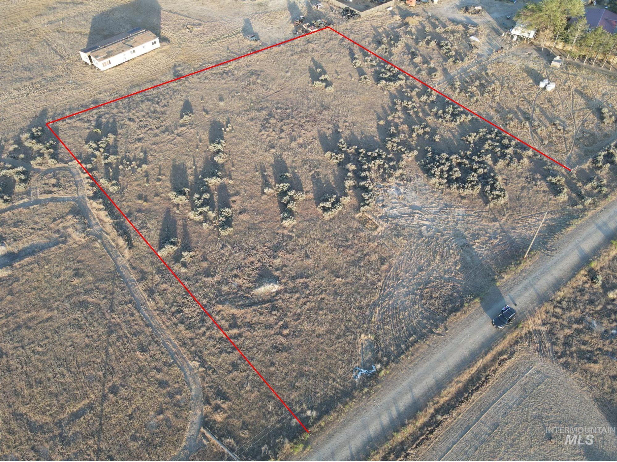 TBD SW Vera, Mountain Home, Idaho 83647, Land For Sale, Price $138,000,MLS 98989247
