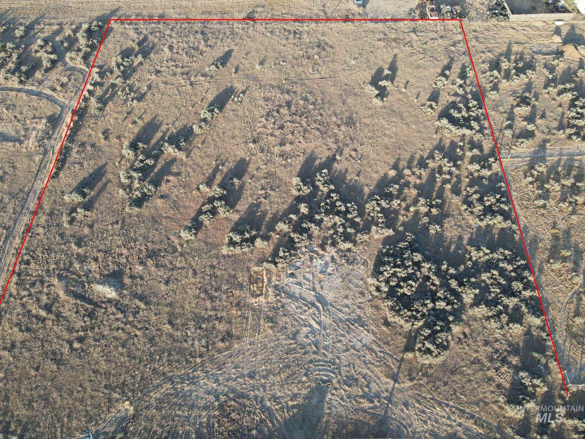 TBD SW Vera, Mountain Home, Idaho 83647, Land For Sale, Price $138,000,MLS 98989247