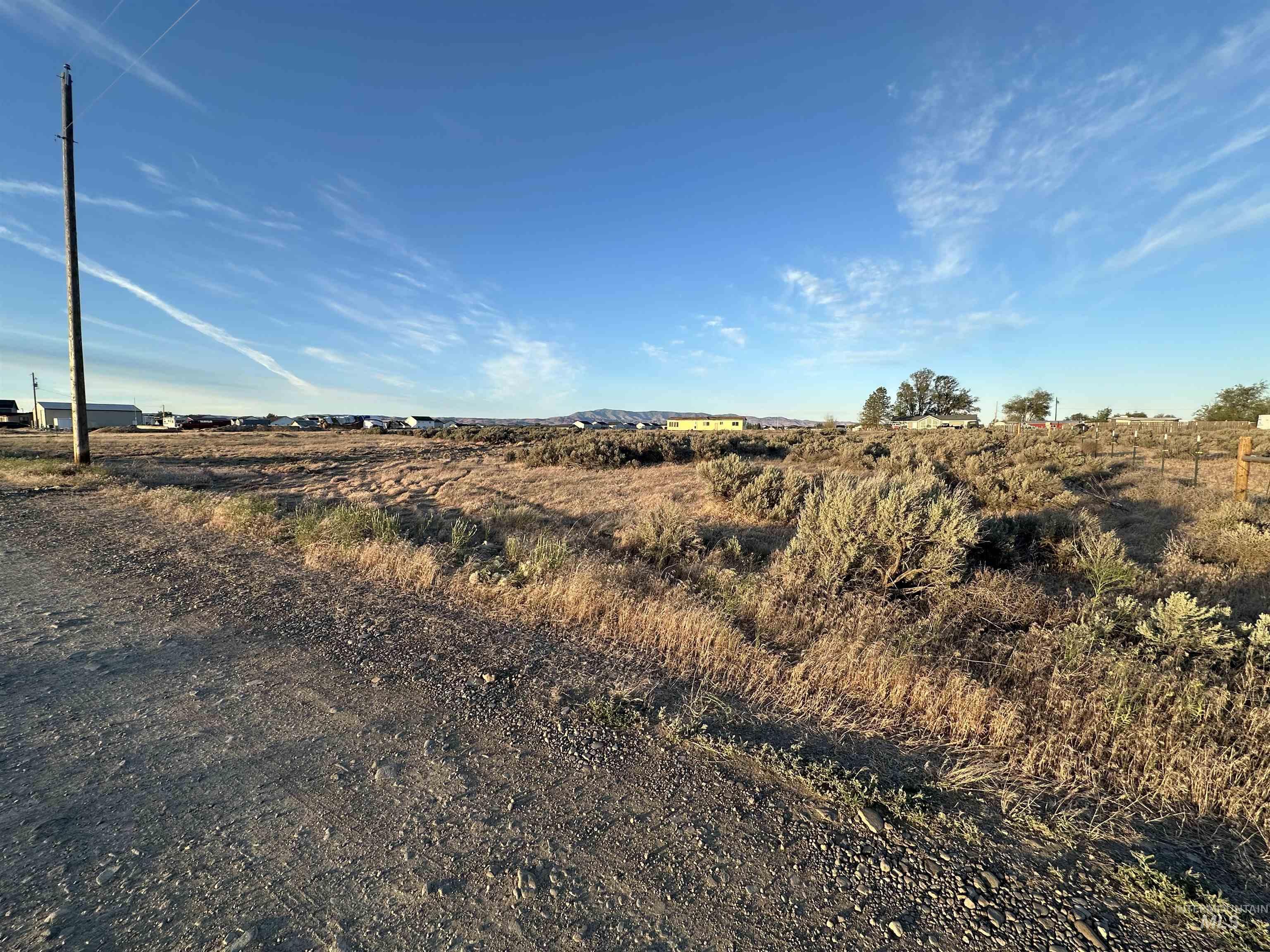TBD SW Vera, Mountain Home, Idaho 83647, Land For Sale, Price $138,000,MLS 98989247