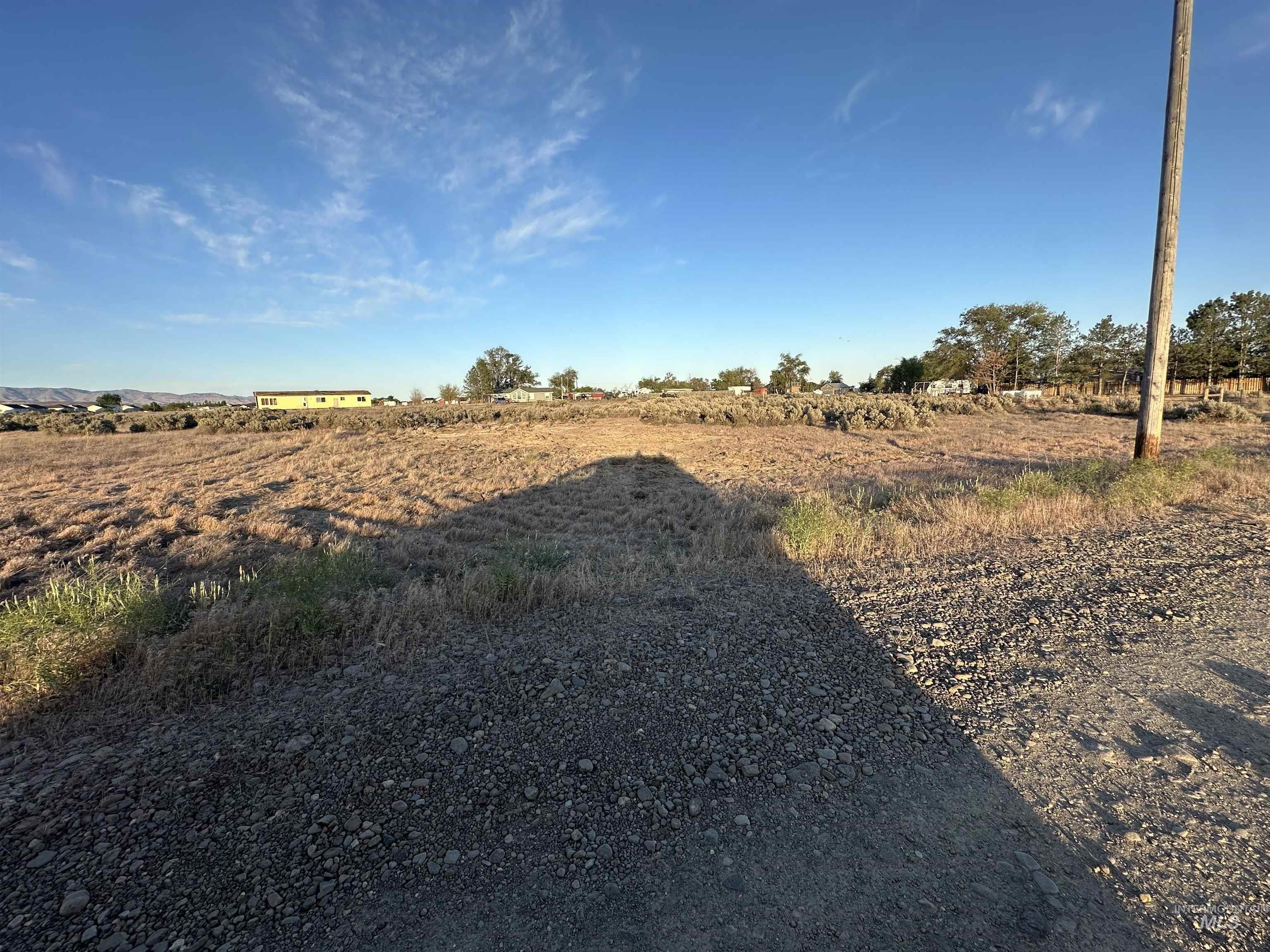 TBD SW Vera, Mountain Home, Idaho 83647, Land For Sale, Price $138,000,MLS 98989247