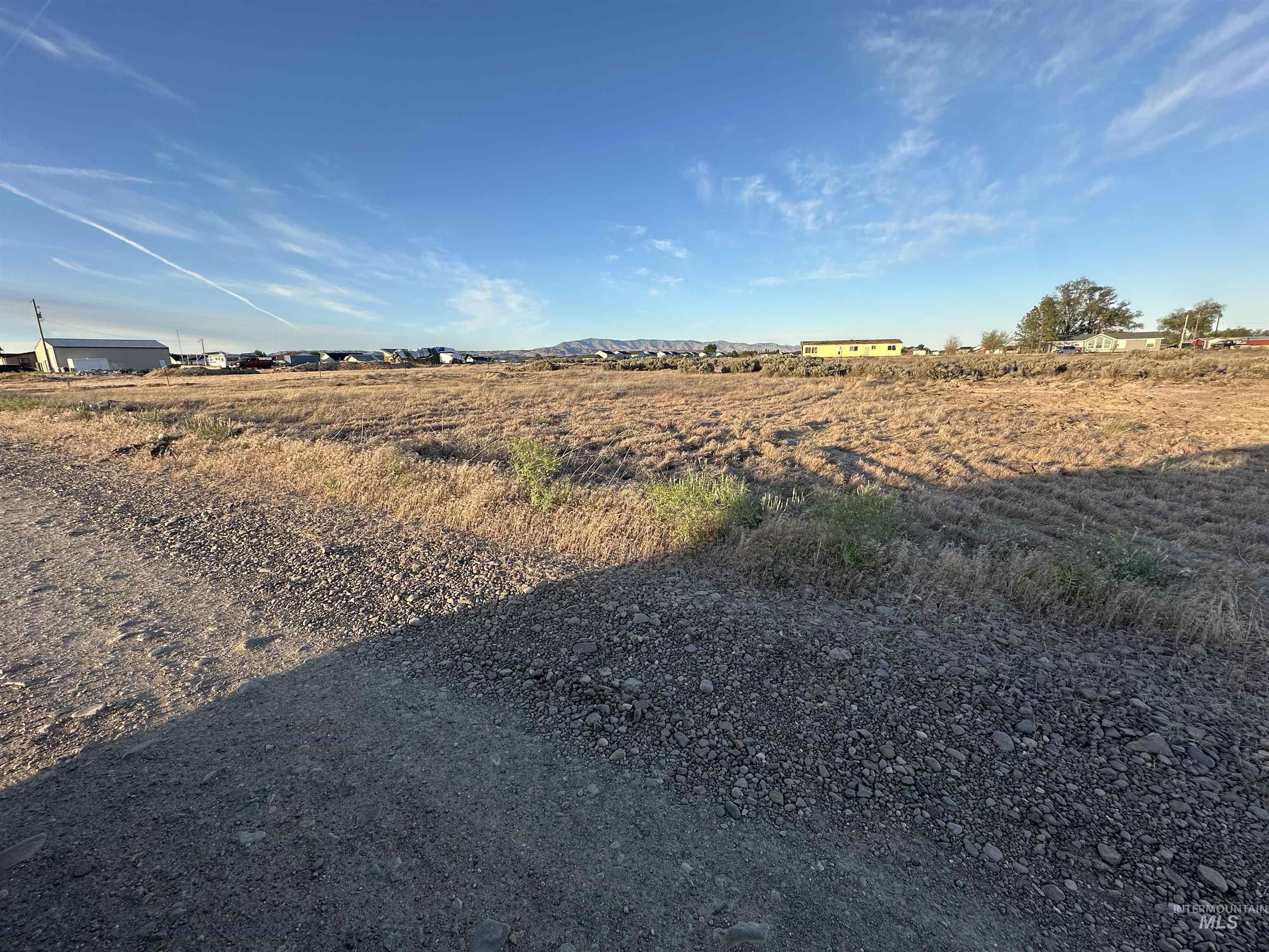 TBD SW Vera, Mountain Home, Idaho 83647, Land For Sale, Price $138,000,MLS 98989247