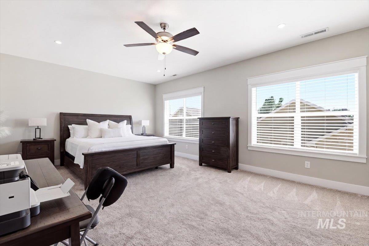 50 S Quincannon Ave, Star, Idaho 83669, 3 Bedrooms, 2.5 Bathrooms, Residential For Sale, Price $530,000,MLS 98989248