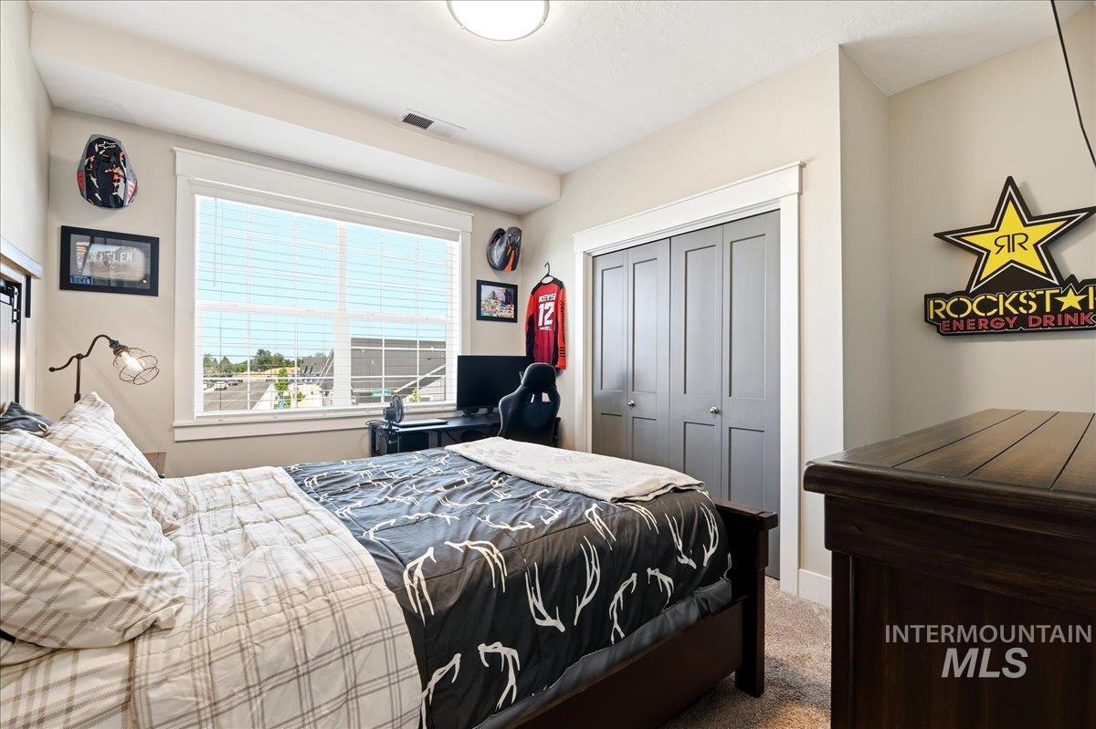50 S Quincannon Ave, Star, Idaho 83669, 3 Bedrooms, 2.5 Bathrooms, Residential For Sale, Price $535,000,MLS 98989248