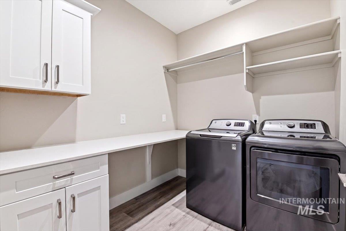 50 S Quincannon Ave, Star, Idaho 83669, 3 Bedrooms, 2.5 Bathrooms, Residential For Sale, Price $535,000,MLS 98989248