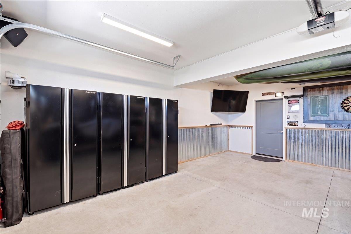 50 S Quincannon Ave, Star, Idaho 83669, 3 Bedrooms, 2.5 Bathrooms, Residential For Sale, Price $535,000,MLS 98989248