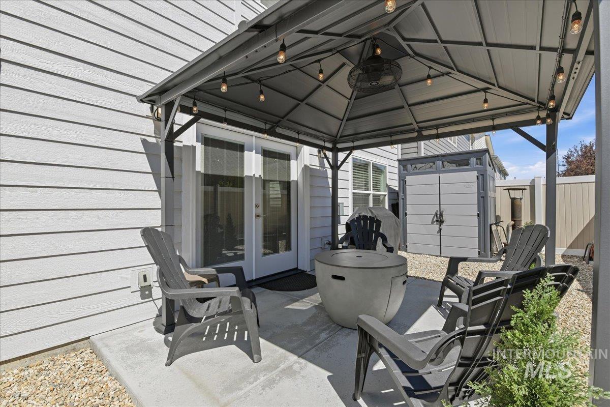 50 S Quincannon Ave, Star, Idaho 83669, 3 Bedrooms, 2.5 Bathrooms, Residential For Sale, Price $530,000,MLS 98989248