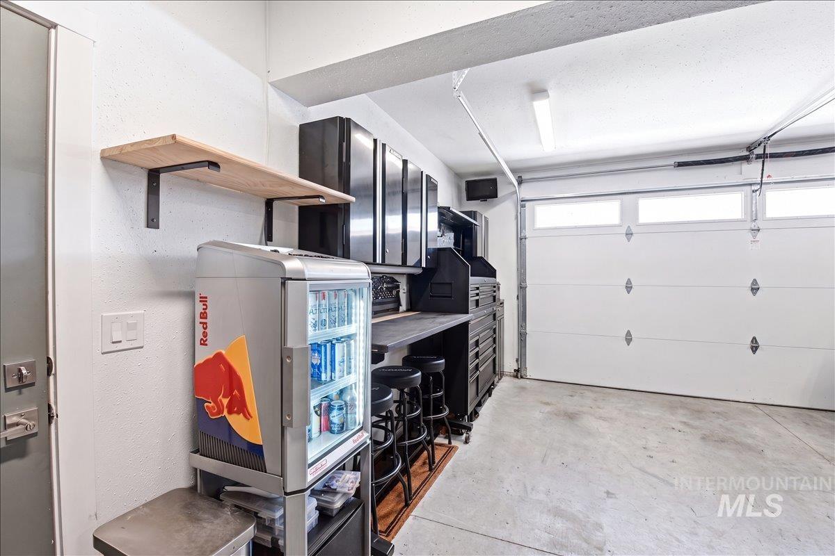 50 S Quincannon Ave, Star, Idaho 83669, 3 Bedrooms, 2.5 Bathrooms, Residential For Sale, Price $535,000,MLS 98989248