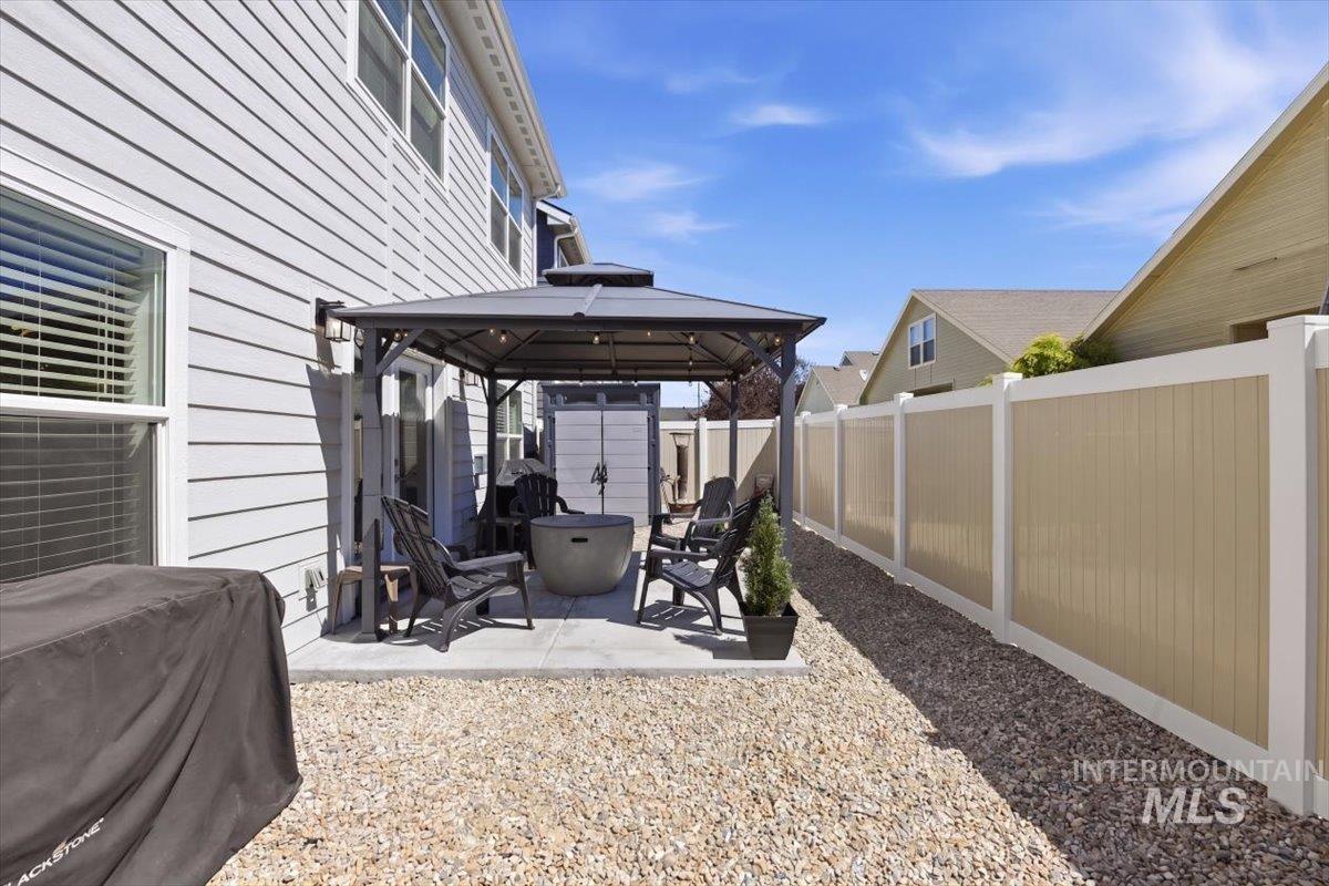 50 S Quincannon Ave, Star, Idaho 83669, 3 Bedrooms, 2.5 Bathrooms, Residential For Sale, Price $535,000,MLS 98989248