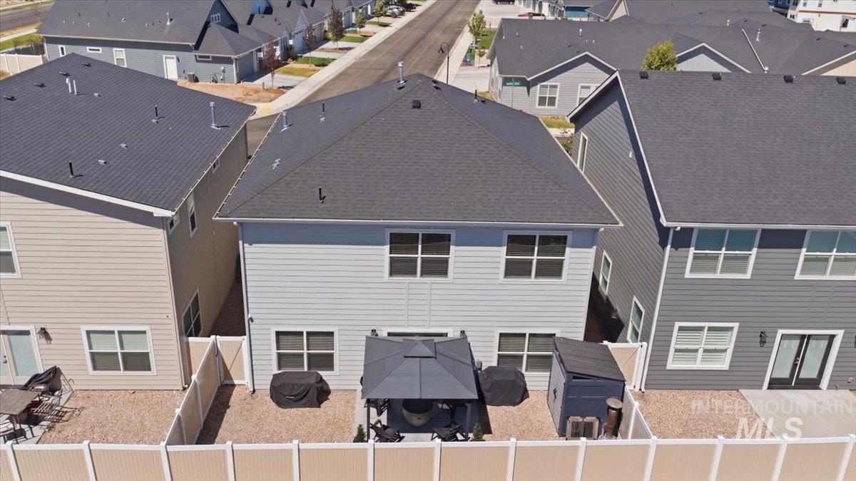 50 S Quincannon Ave, Star, Idaho 83669, 3 Bedrooms, 2.5 Bathrooms, Residential For Sale, Price $535,000,MLS 98989248