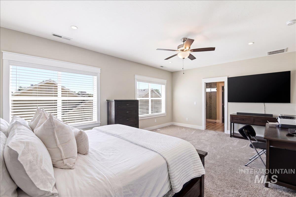 50 S Quincannon Ave, Star, Idaho 83669, 3 Bedrooms, 2.5 Bathrooms, Residential For Sale, Price $530,000,MLS 98989248