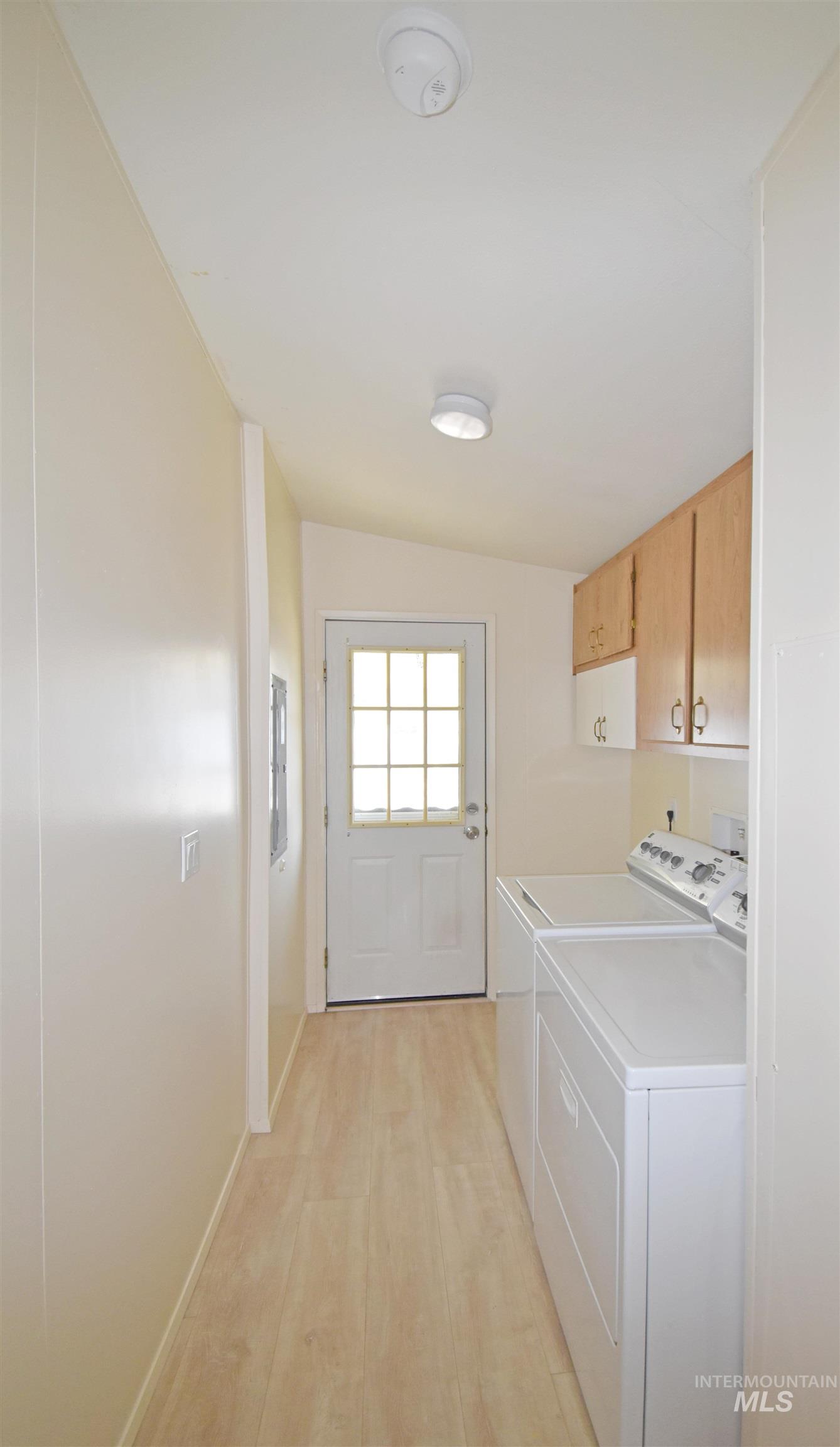 2115 6th Avenue #86, Clarkston, Washington 99403, 3 Bedrooms, 2 Bathrooms, Residential For Sale, Price $98,000,MLS 98989250