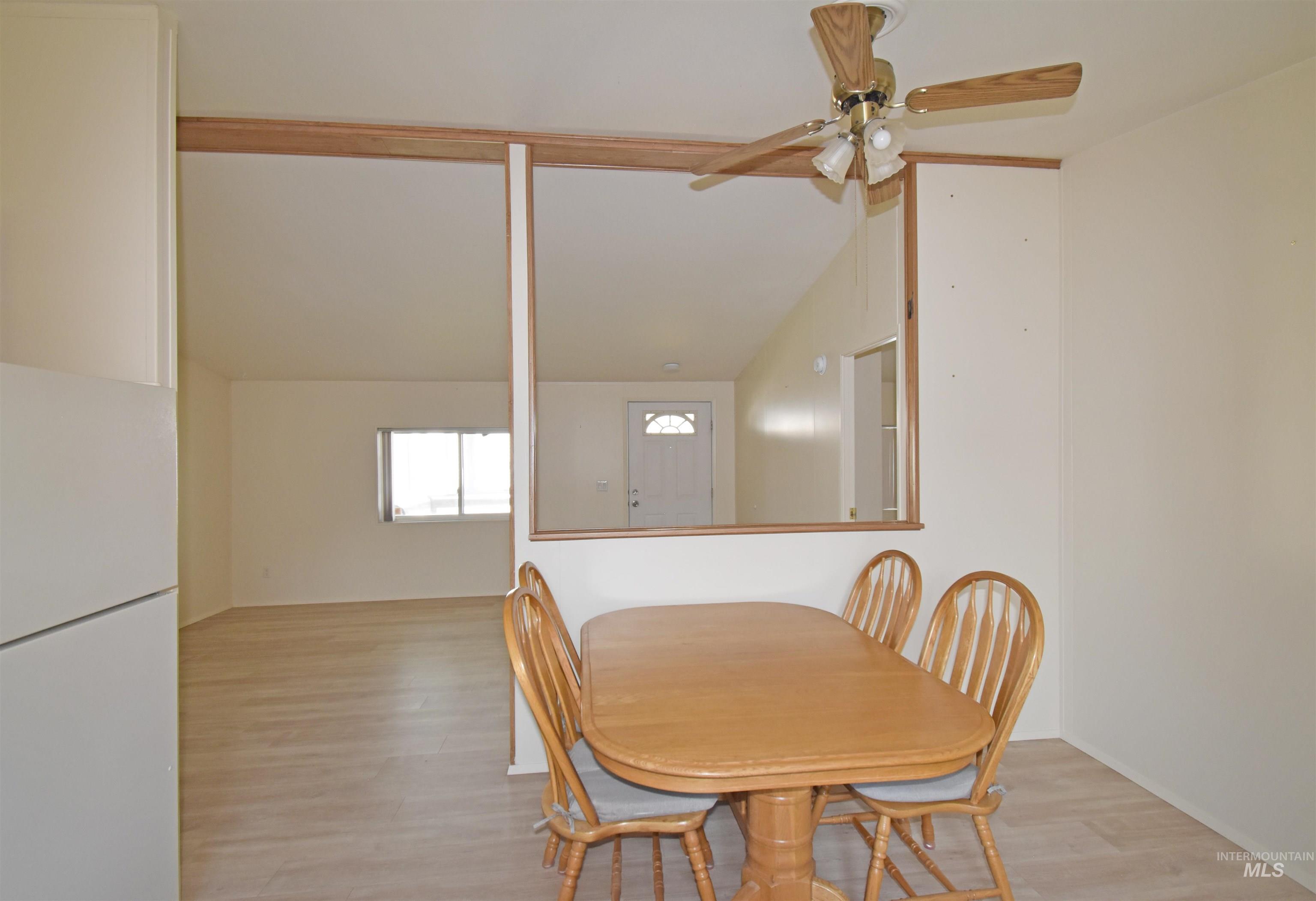 2115 6th Avenue #86, Clarkston, Washington 99403, 3 Bedrooms, 2 Bathrooms, Residential For Sale, Price $98,000,MLS 98989250