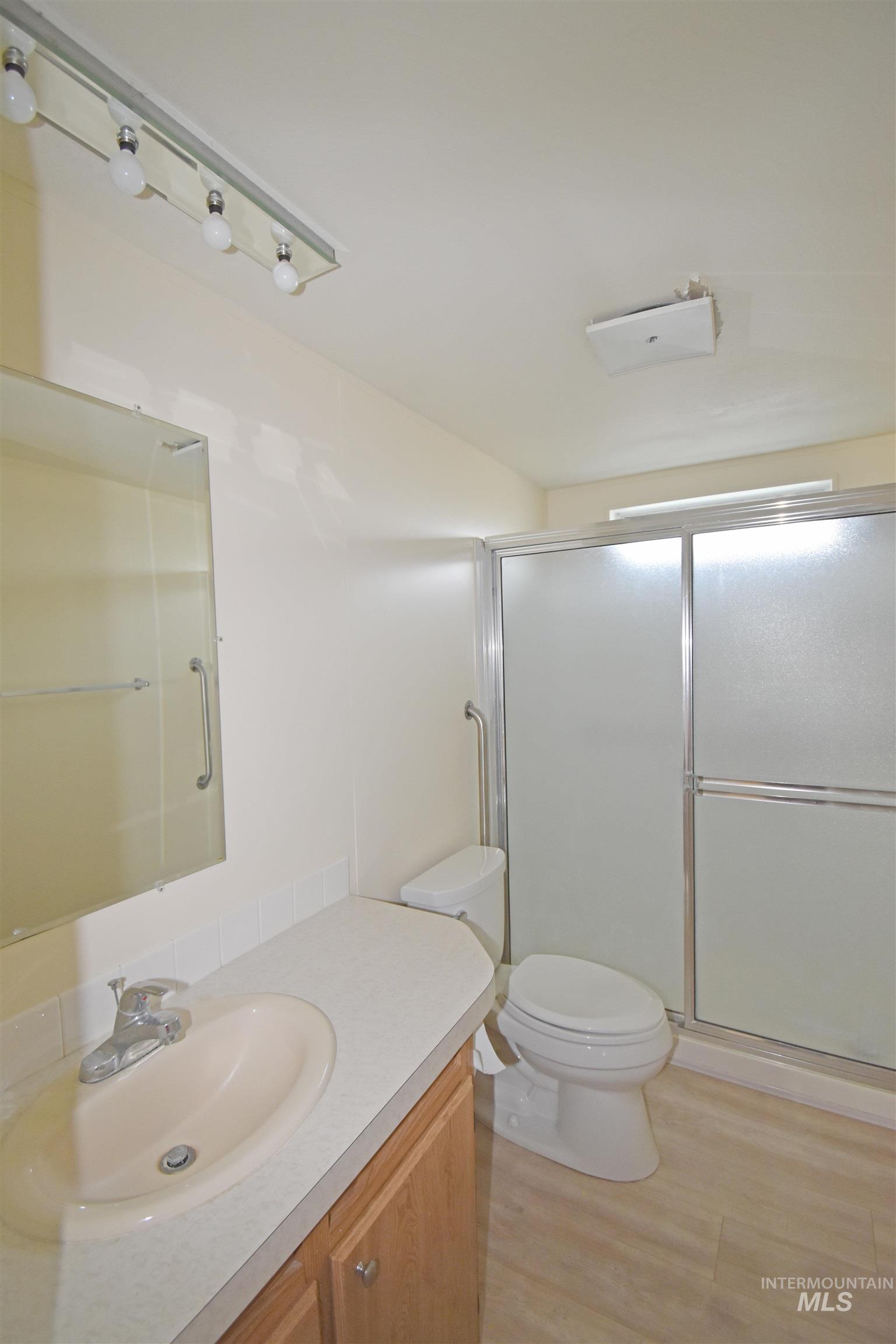 2115 6th Avenue #86, Clarkston, Washington 99403, 3 Bedrooms, 2 Bathrooms, Residential For Sale, Price $98,000,MLS 98989250