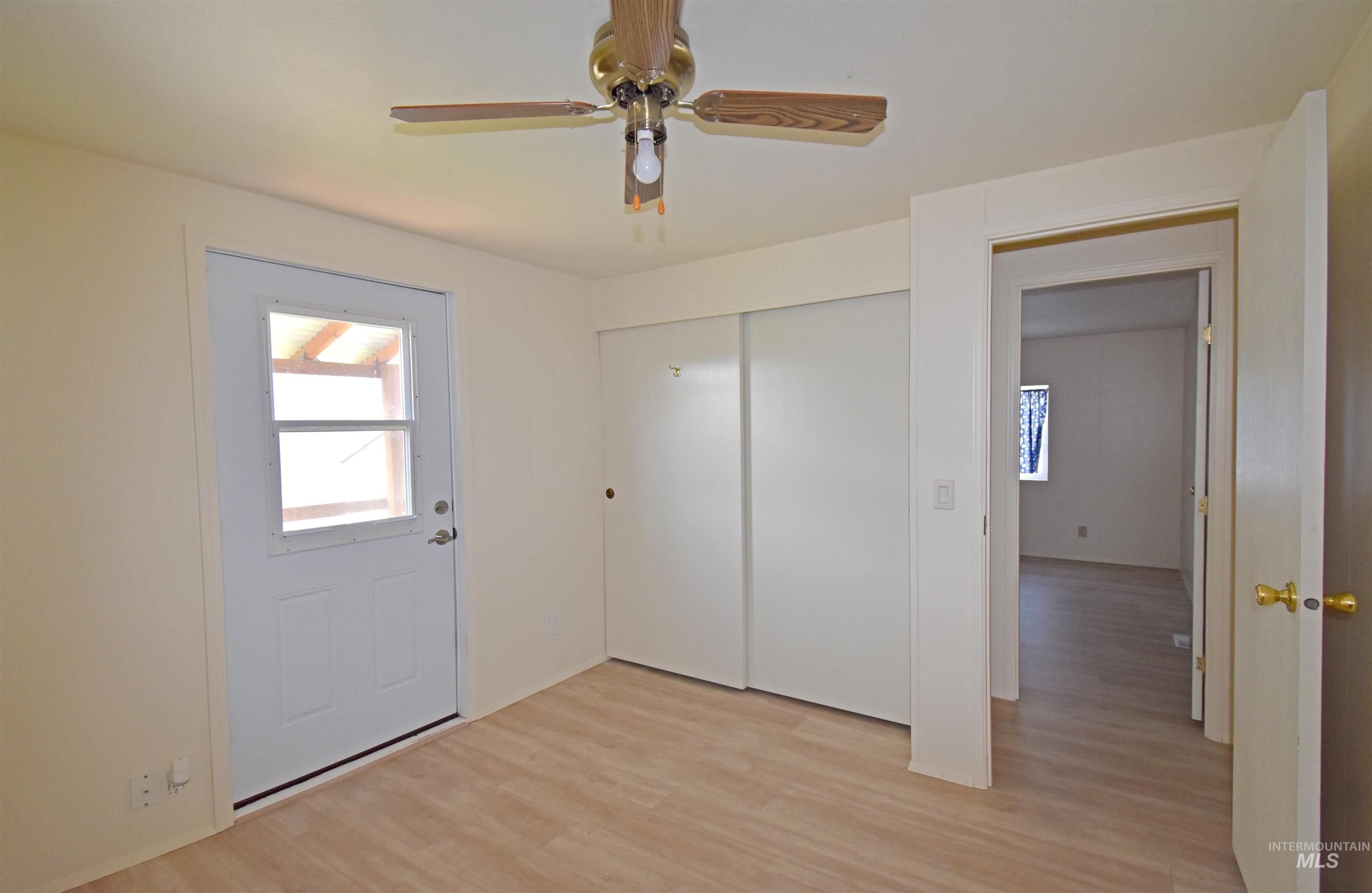 2115 6th Avenue #86, Clarkston, Washington 99403, 3 Bedrooms, 2 Bathrooms, Residential For Sale, Price $98,000,MLS 98989250