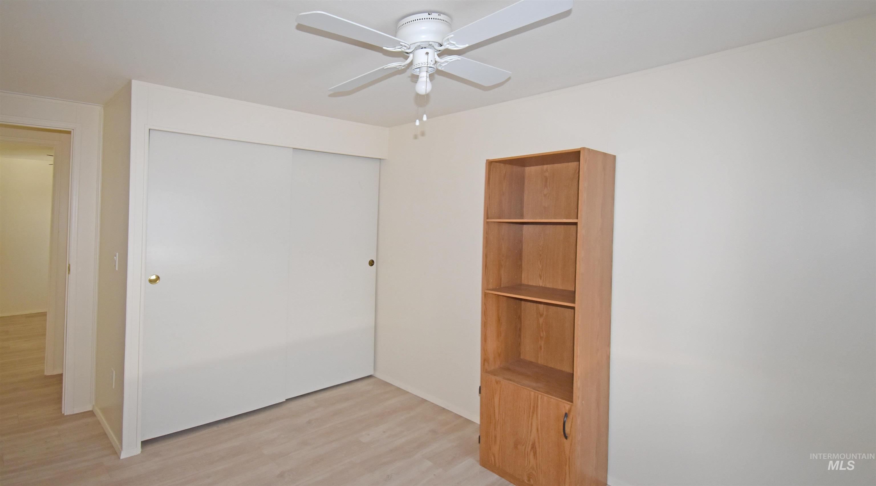 2115 6th Avenue #86, Clarkston, Washington 99403, 3 Bedrooms, 2 Bathrooms, Residential For Sale, Price $98,000,MLS 98989250