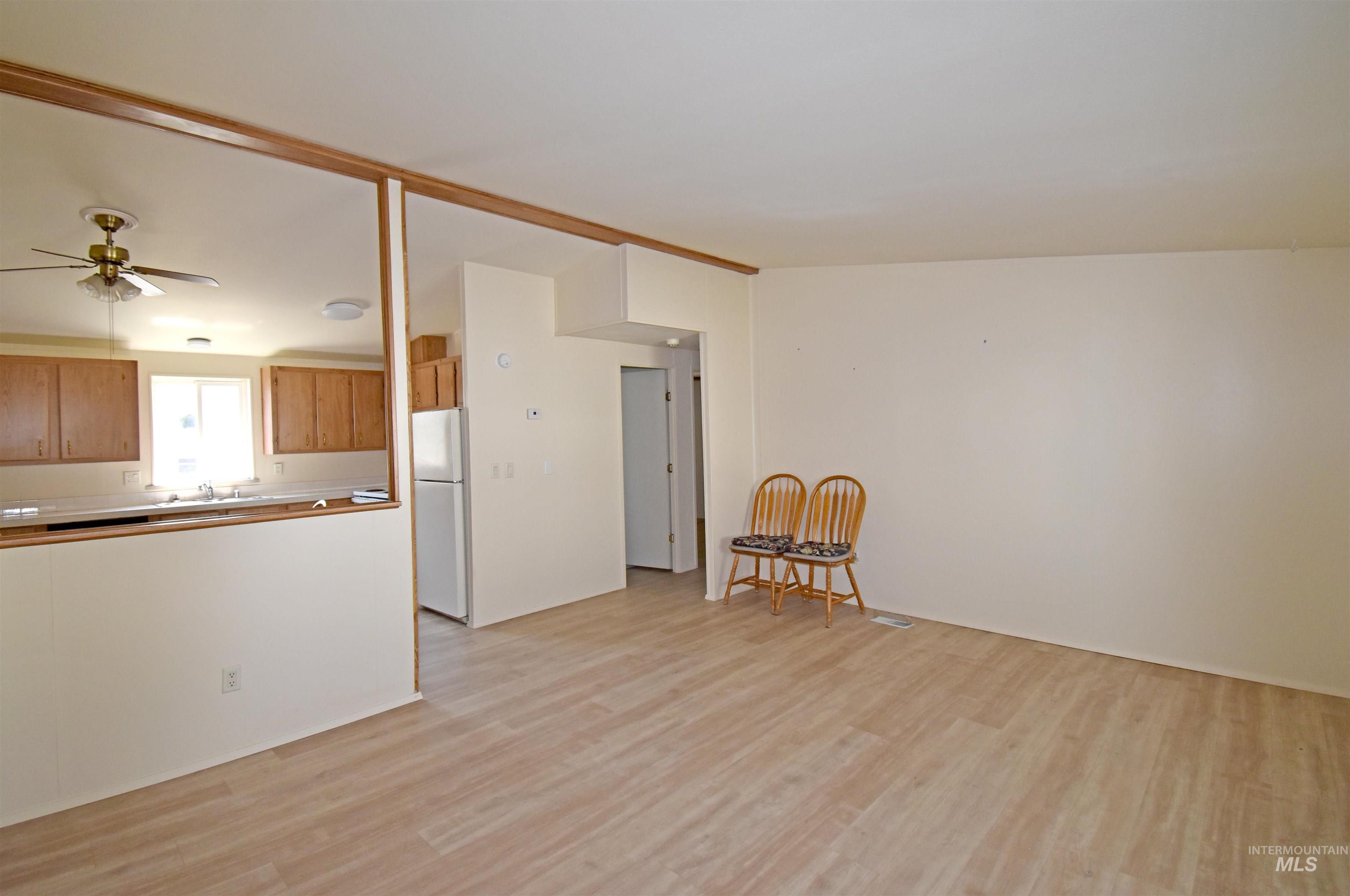 2115 6th Avenue #86, Clarkston, Washington 99403, 3 Bedrooms, 2 Bathrooms, Residential For Sale, Price $98,000,MLS 98989250