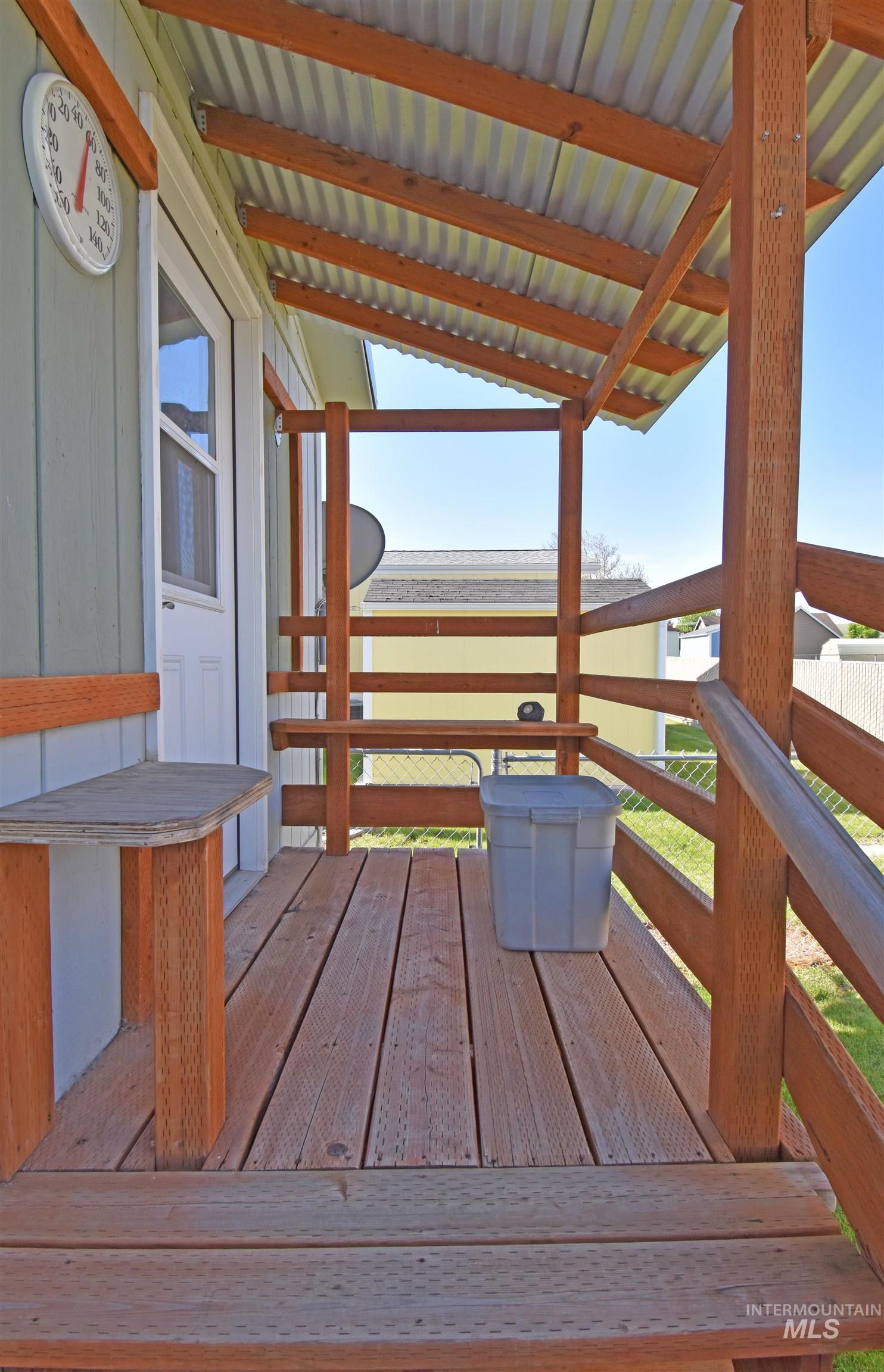 2115 6th Avenue #86, Clarkston, Washington 99403, 3 Bedrooms, 2 Bathrooms, Residential For Sale, Price $98,000,MLS 98989250