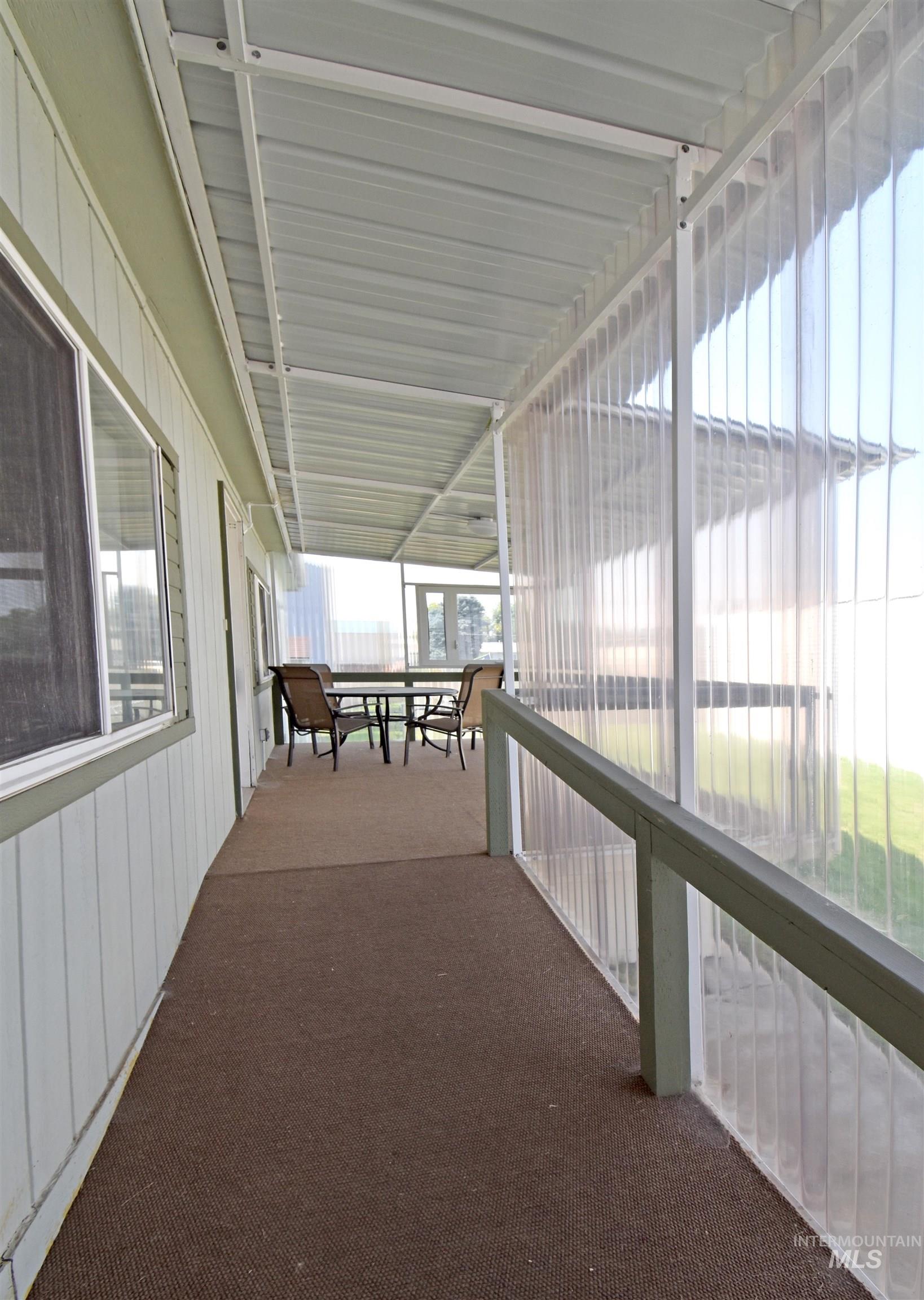 2115 6th Avenue #86, Clarkston, Washington 99403, 3 Bedrooms, 2 Bathrooms, Residential For Sale, Price $98,000,MLS 98989250