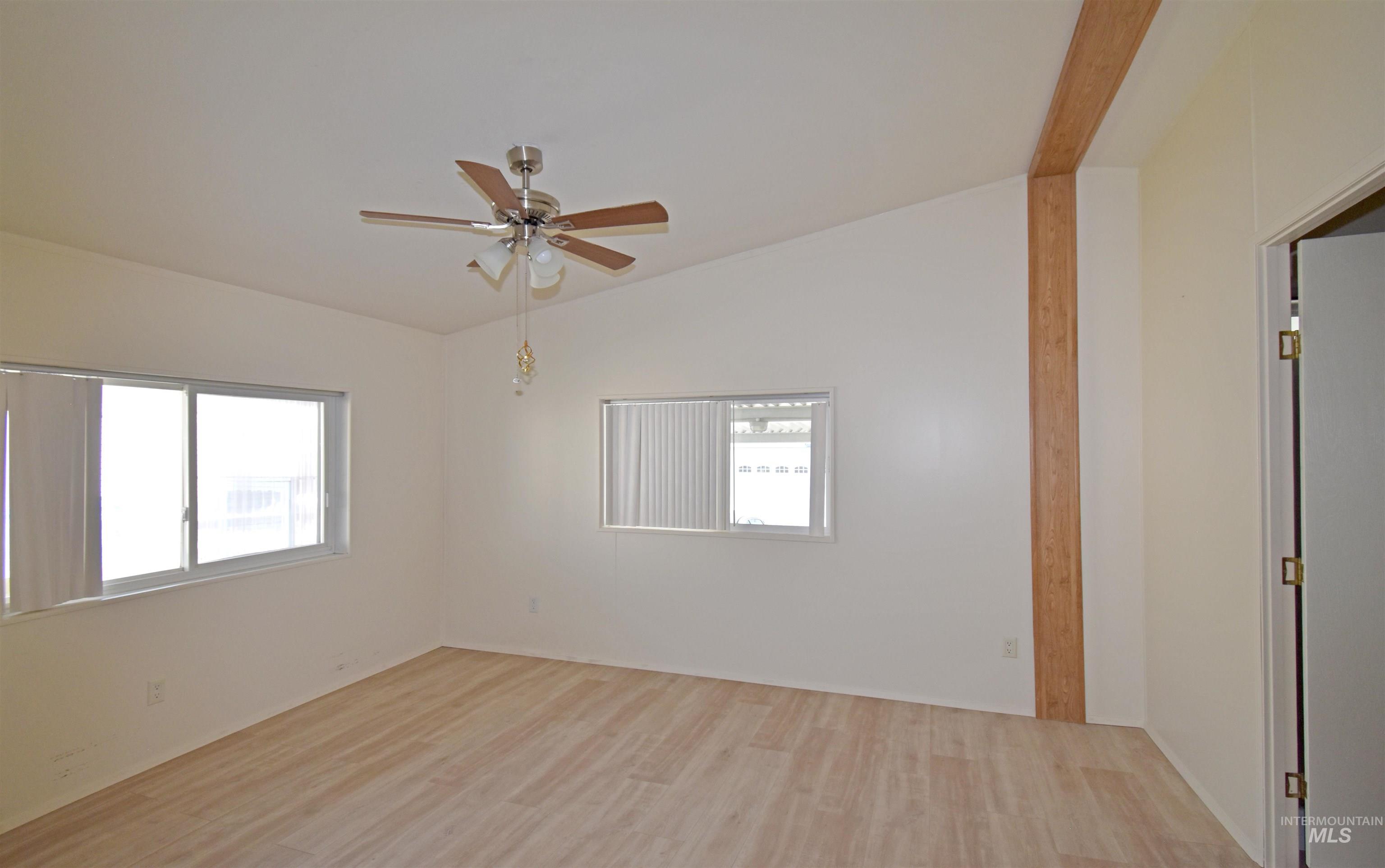 2115 6th Avenue #86, Clarkston, Washington 99403, 3 Bedrooms, 2 Bathrooms, Residential For Sale, Price $98,000,MLS 98989250