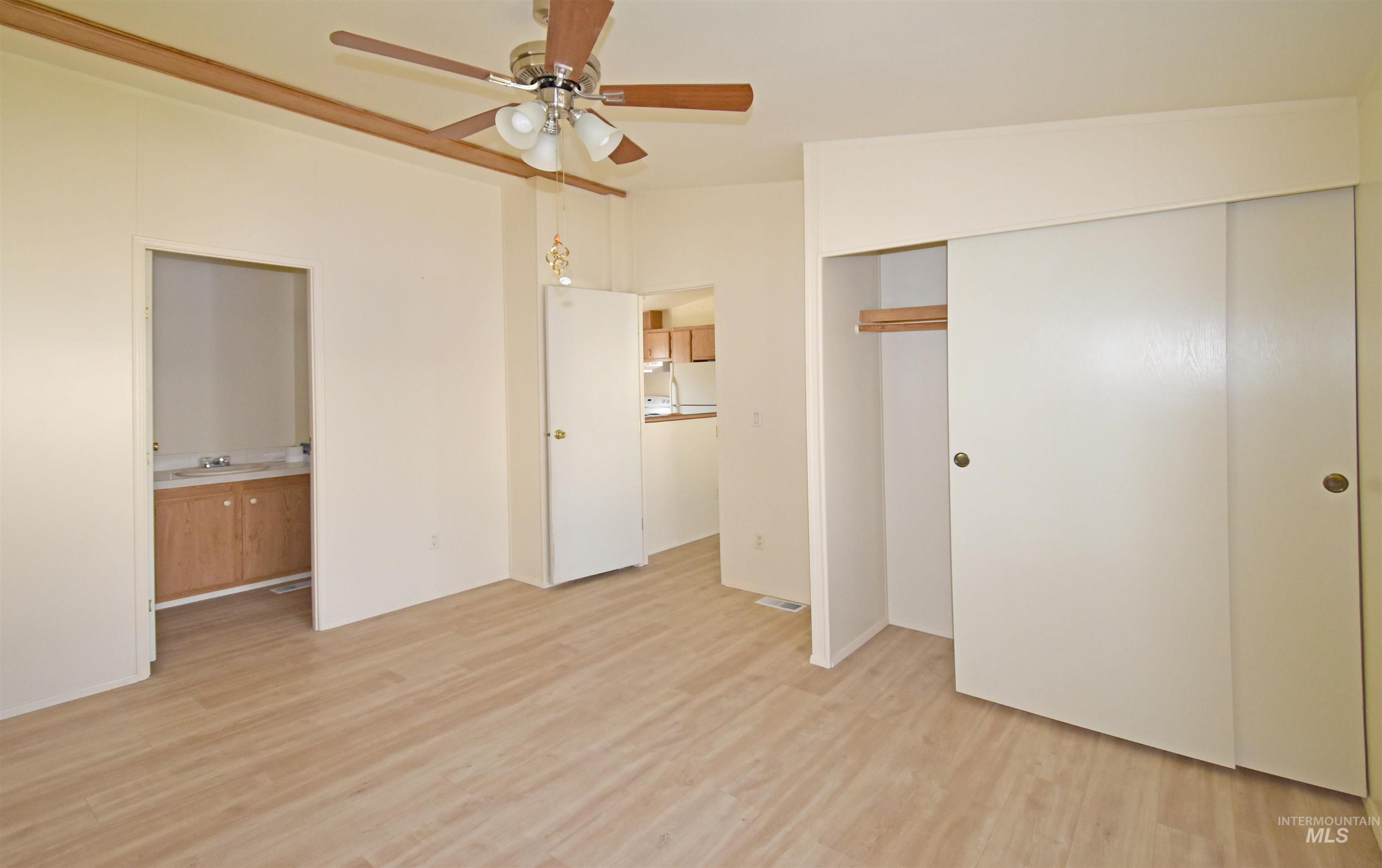 2115 6th Avenue #86, Clarkston, Washington 99403, 3 Bedrooms, 2 Bathrooms, Residential For Sale, Price $98,000,MLS 98989250