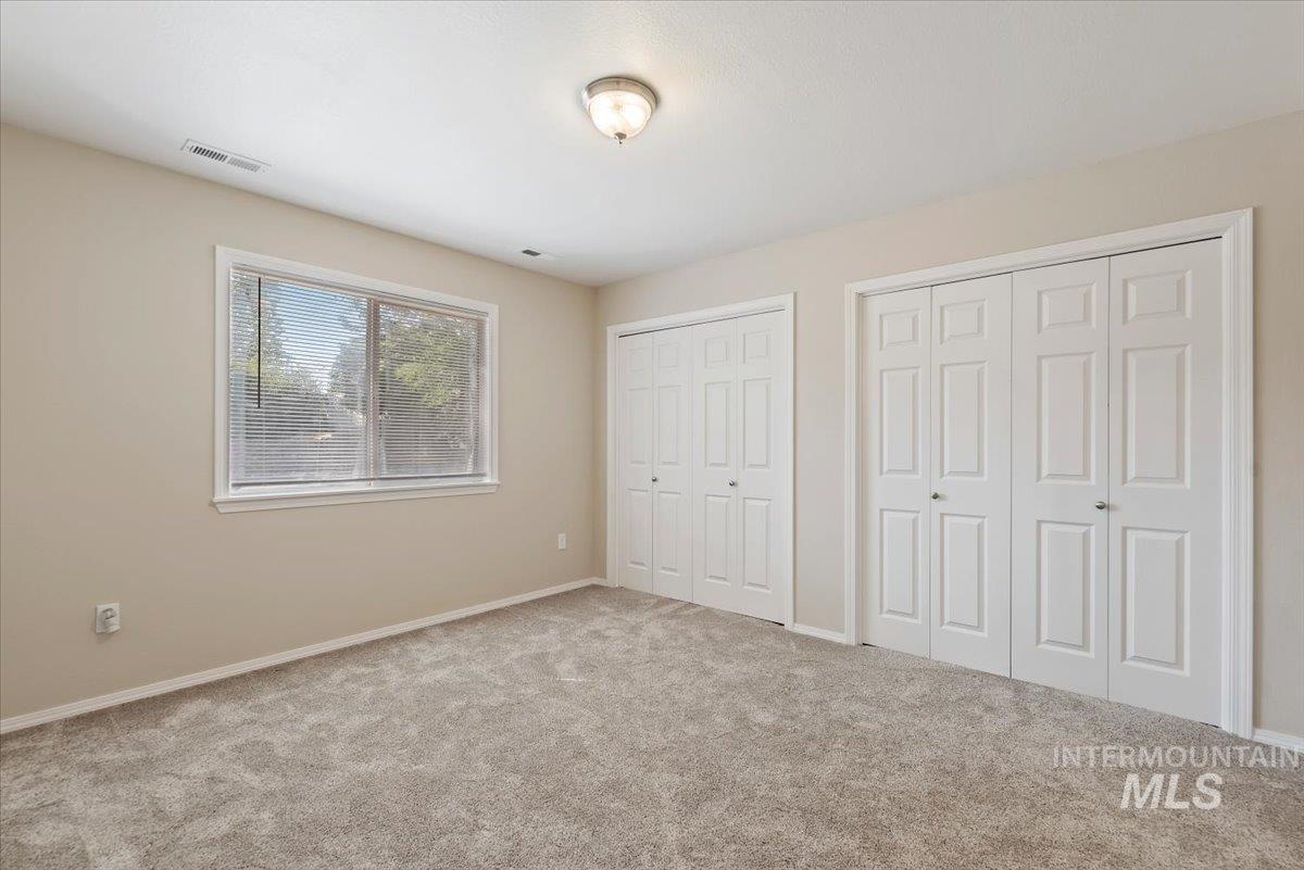 1397 W Silver Salmon Dr, Meridian, Idaho 83642, 3 Bedrooms, 2 Bathrooms, Residential For Sale, Price $420,000,MLS 98989251