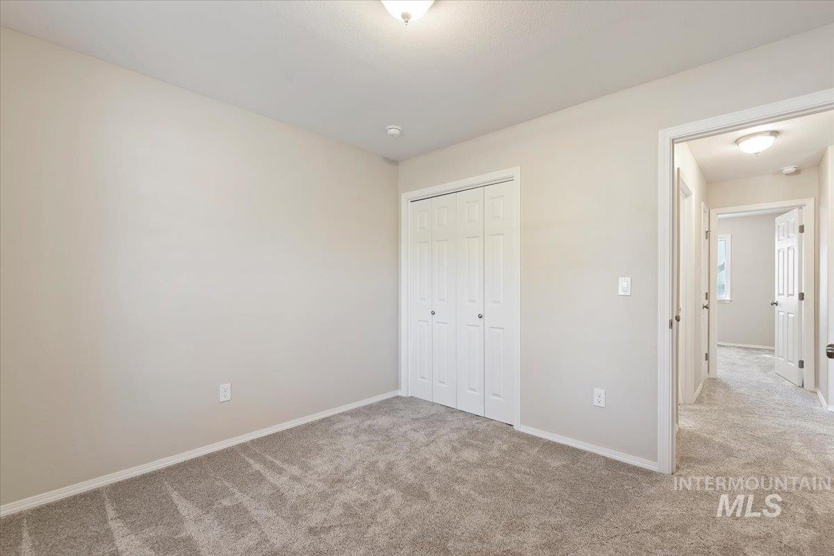 1397 W Silver Salmon Dr, Meridian, Idaho 83642, 3 Bedrooms, 2 Bathrooms, Residential For Sale, Price $420,000,MLS 98989251
