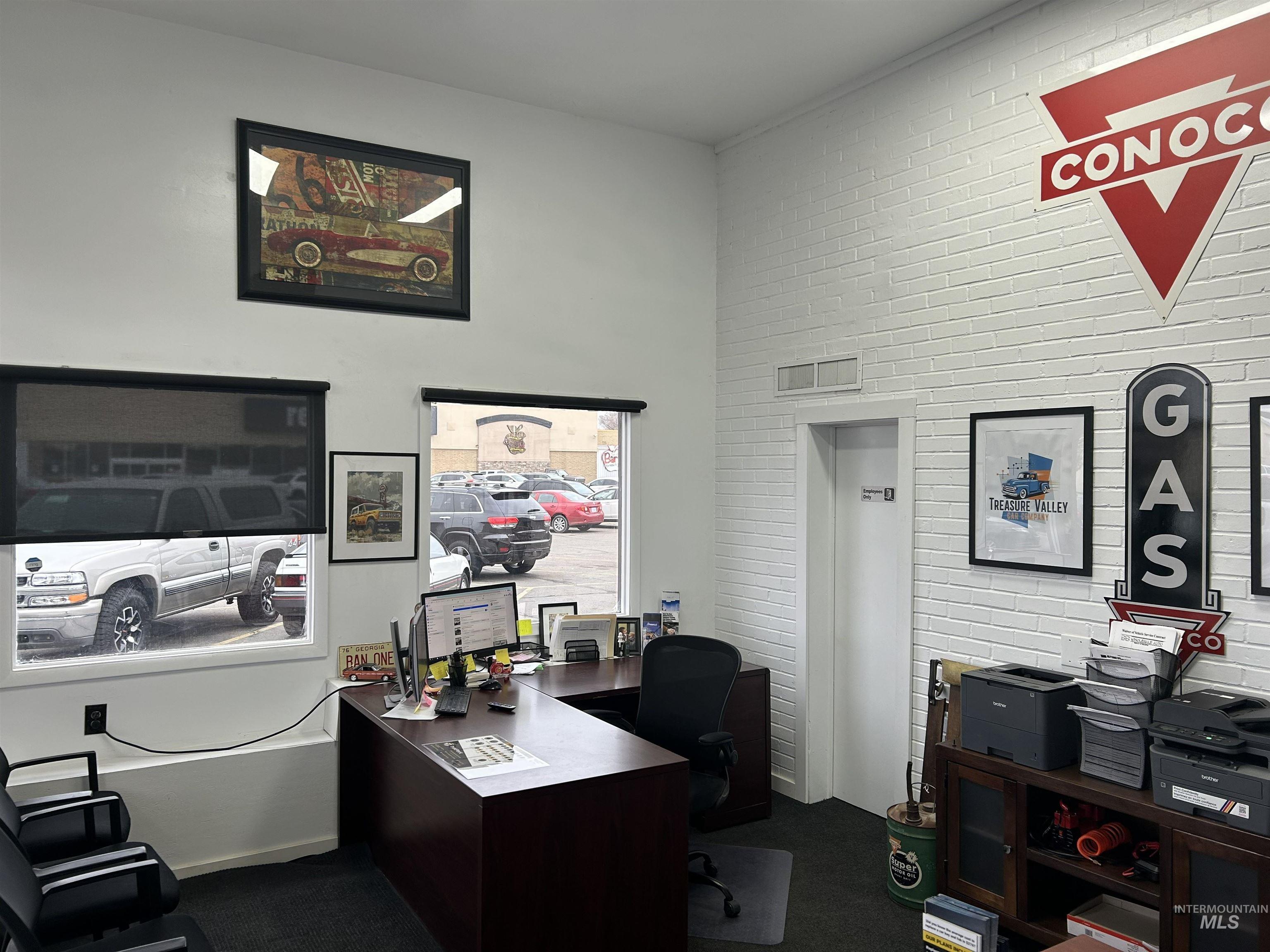 485 SW 4th Ave, Ontario, Oregon 97914, Business/Commercial For Sale, Price $450,000, 98989252