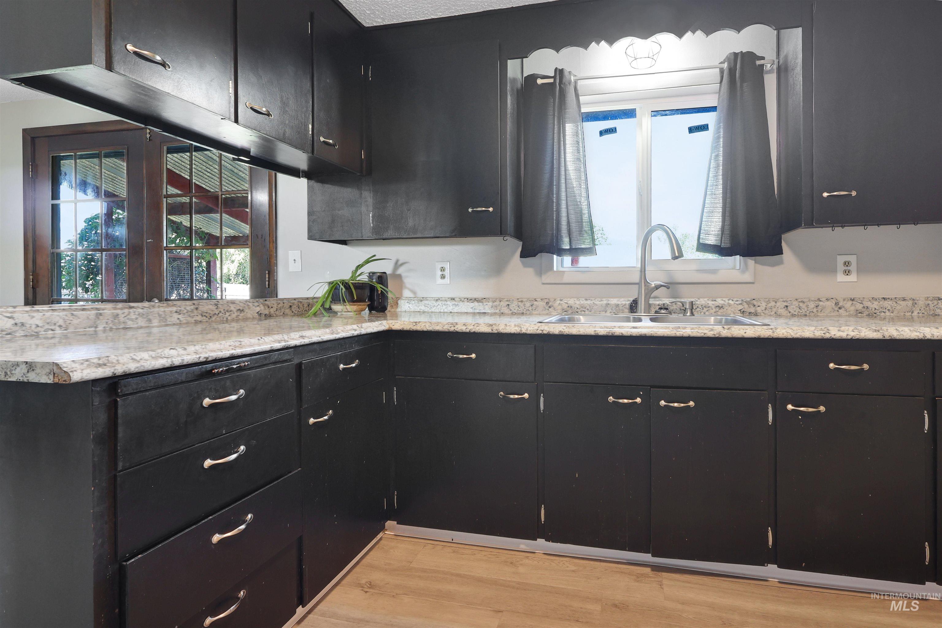 110 N 6th St East, Paul, Idaho 83347, 3 Bedrooms, 1 Bathroom, Residential For Sale, Price $272,000, 98989254