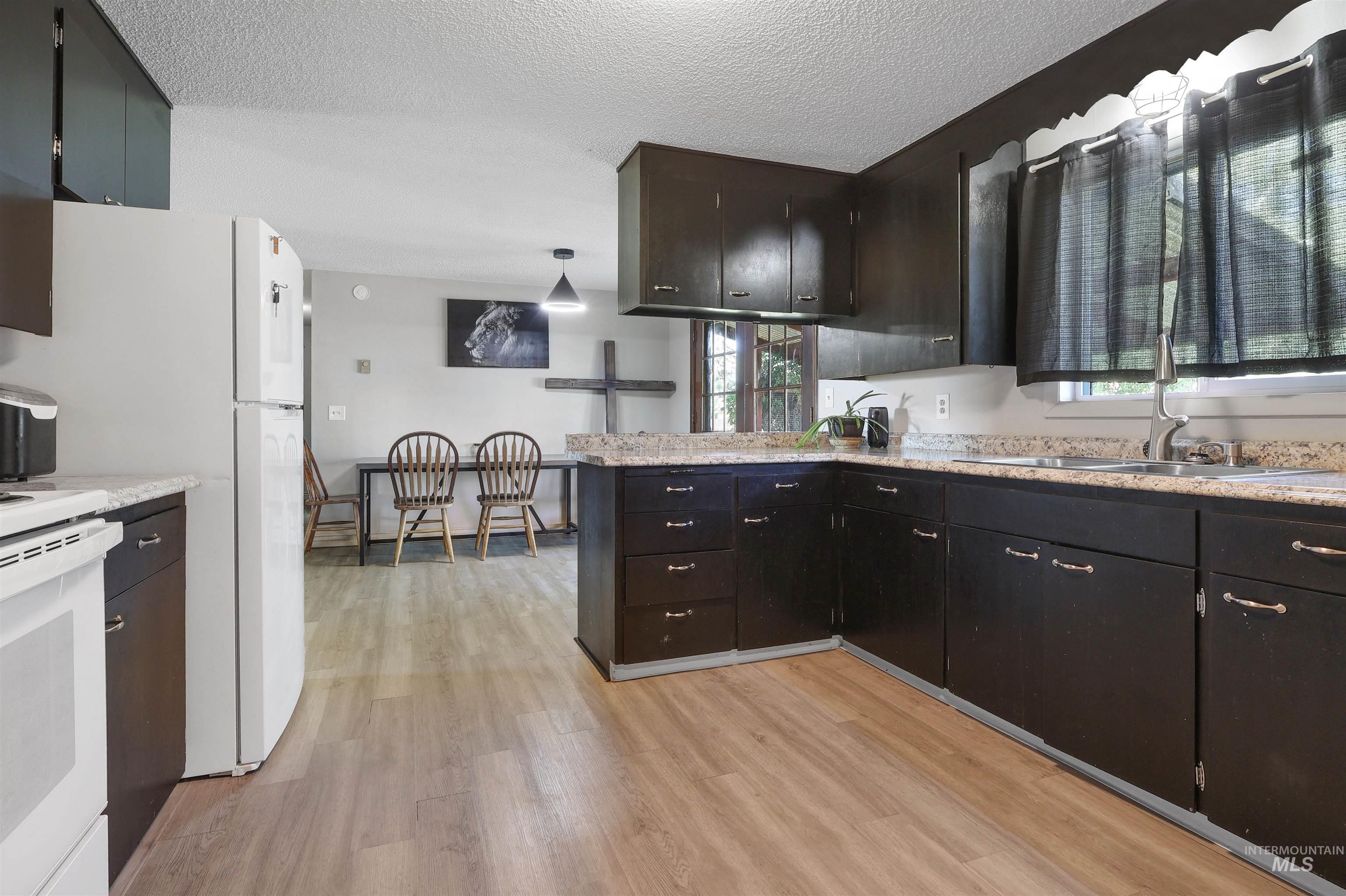 110 N 6th St East, Paul, Idaho 83347, 3 Bedrooms, 1 Bathroom, Residential For Sale, Price $272,000, 98989254
