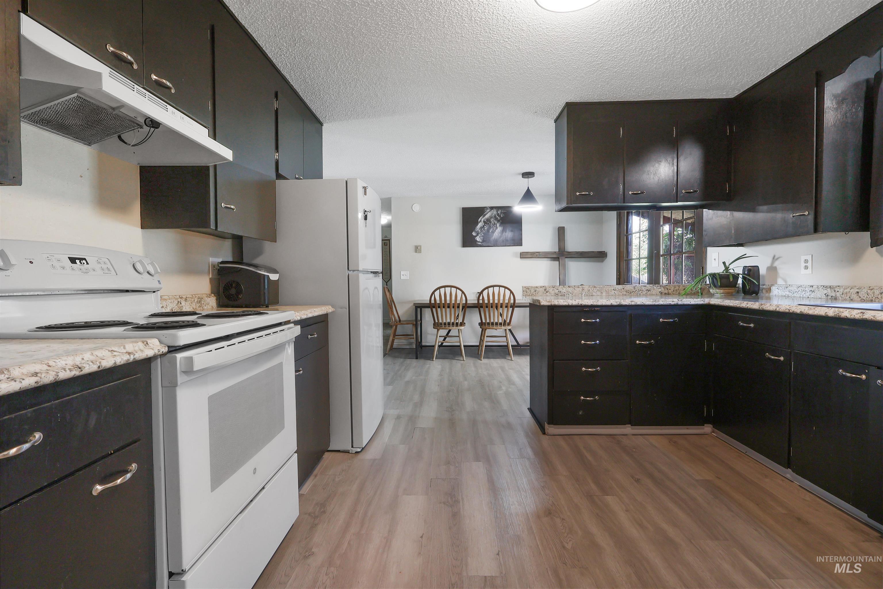 110 N 6th St East, Paul, Idaho 83347, 3 Bedrooms, 1 Bathroom, Residential For Sale, Price $272,000, 98989254