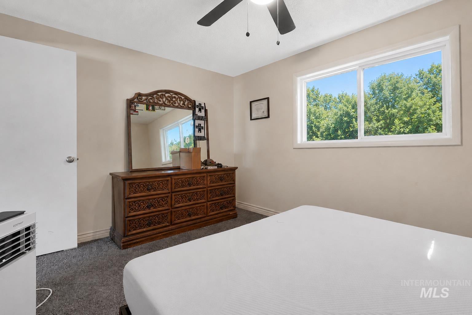 110 N 6th St East, Paul, Idaho 83347, 3 Bedrooms, 1 Bathroom, Residential For Sale, Price $272,000, 98989254