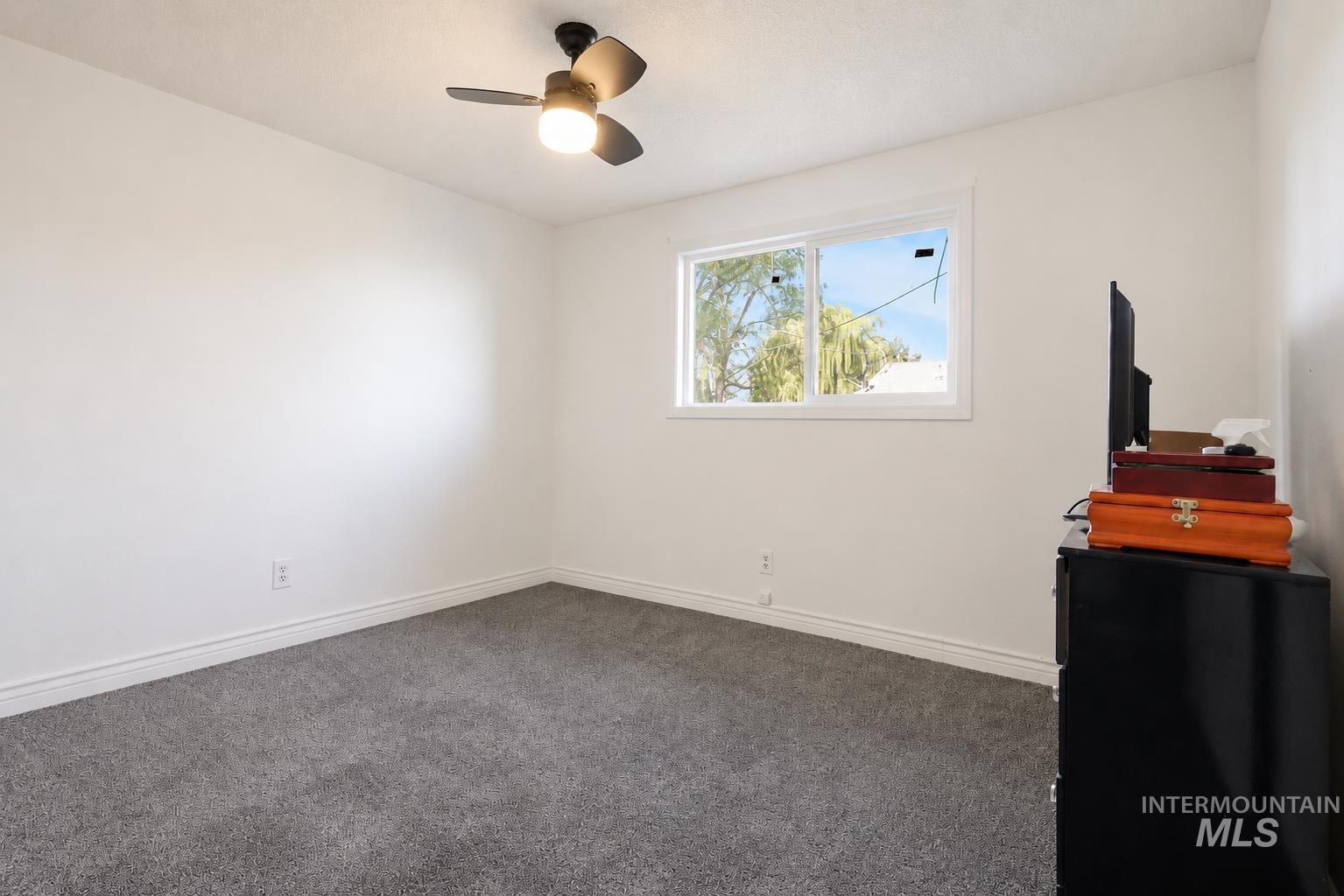 110 N 6th St East, Paul, Idaho 83347, 3 Bedrooms, 1 Bathroom, Residential For Sale, Price $272,000, 98989254