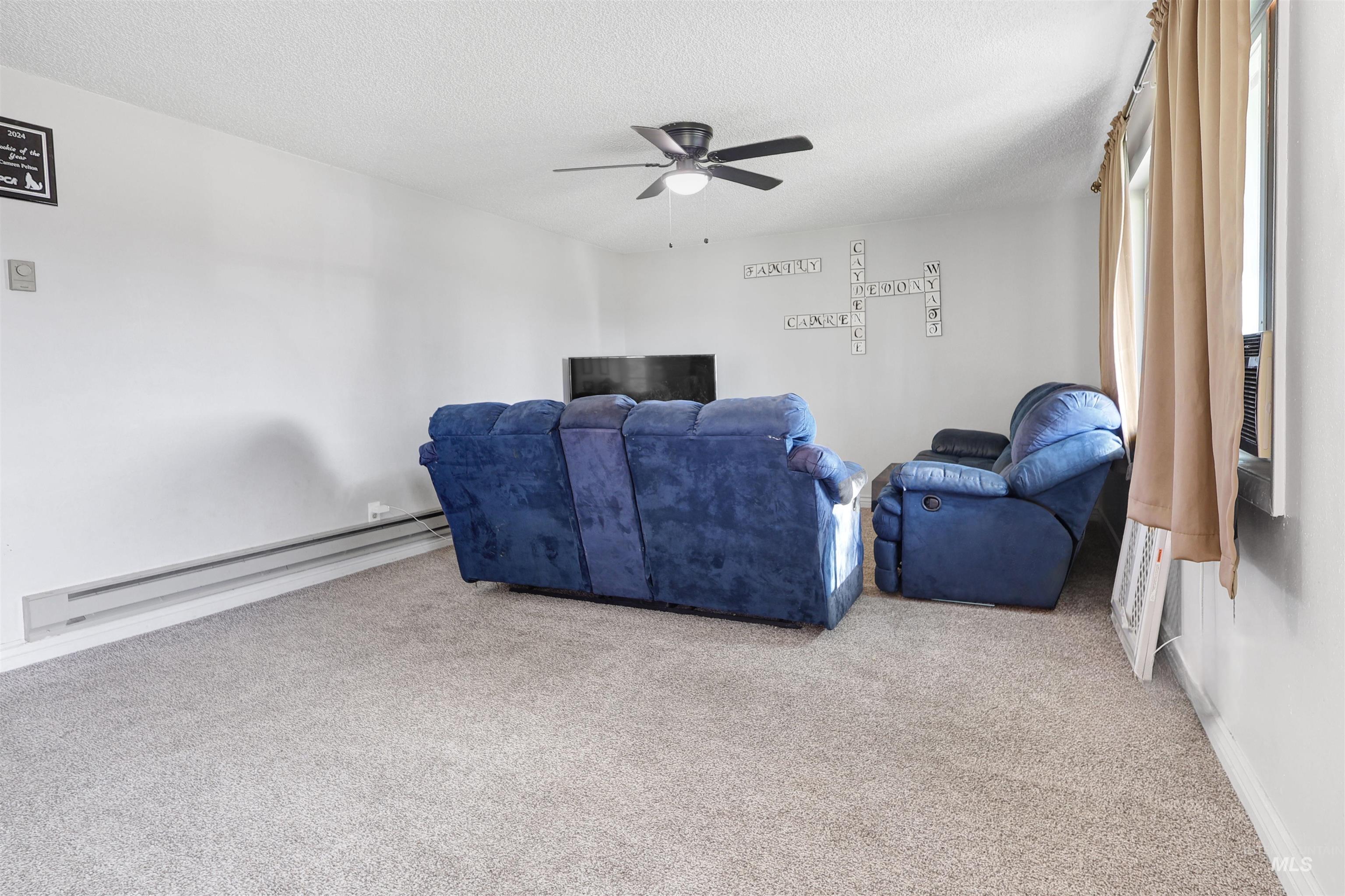 110 N 6th St East, Paul, Idaho 83347, 3 Bedrooms, 1 Bathroom, Residential For Sale, Price $272,000, 98989254