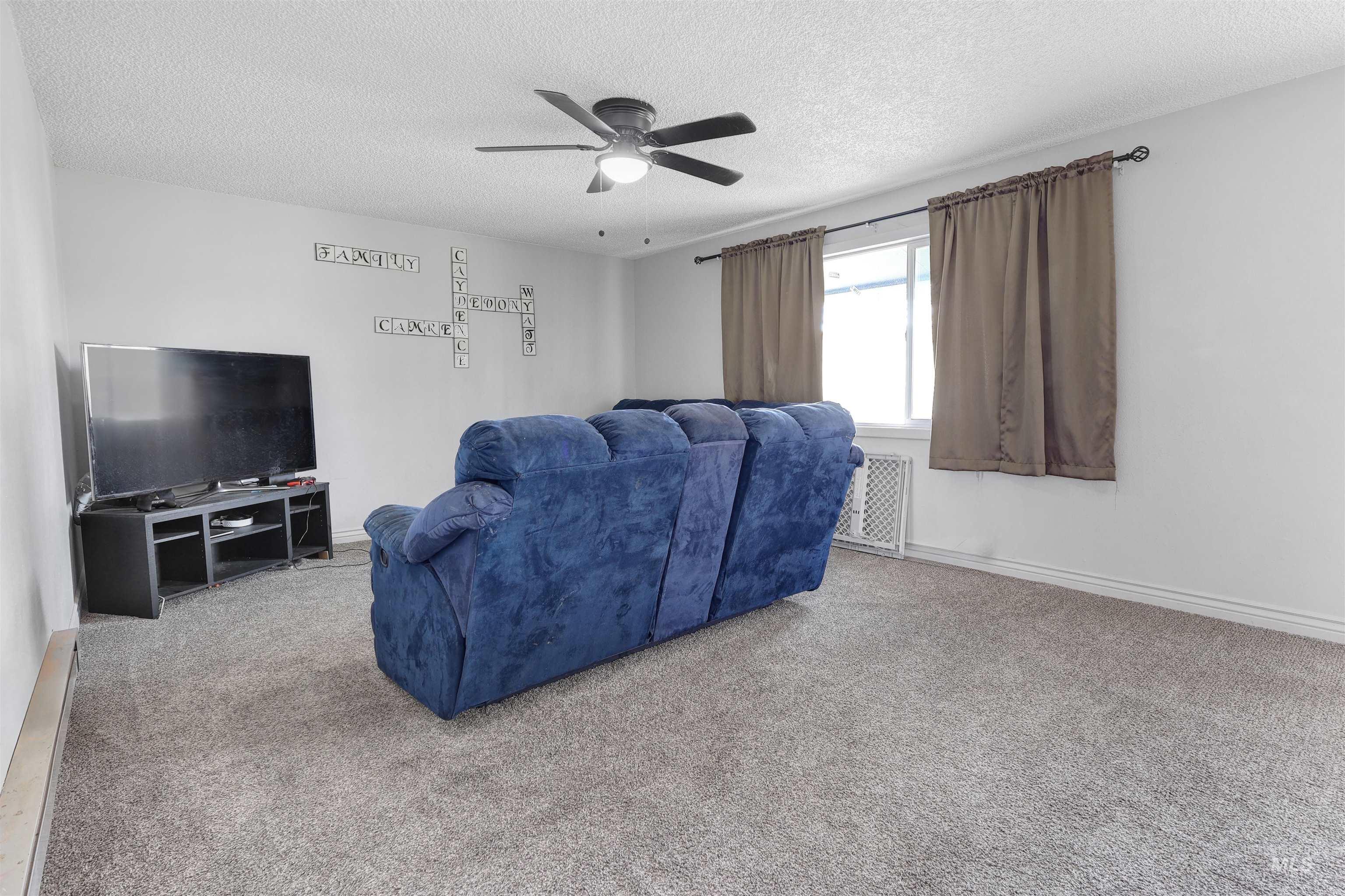 110 N 6th St East, Paul, Idaho 83347, 3 Bedrooms, 1 Bathroom, Residential For Sale, Price $272,000, 98989254