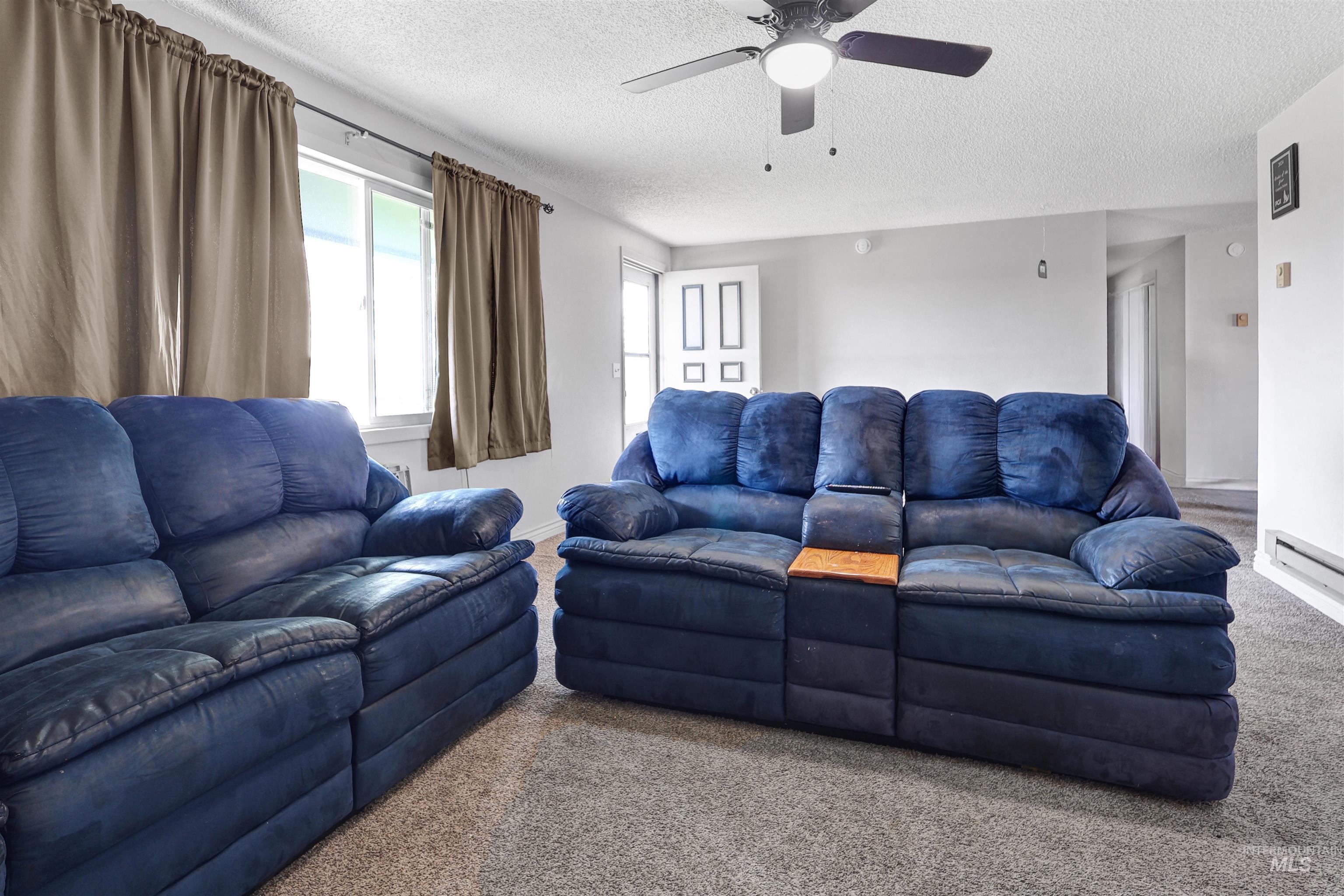 110 N 6th St East, Paul, Idaho 83347, 3 Bedrooms, 1 Bathroom, Residential For Sale, Price $272,000, 98989254
