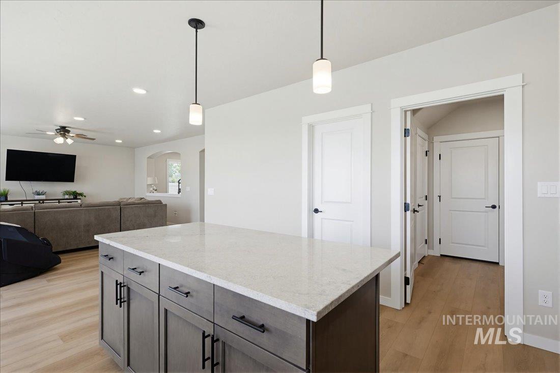 1973 N Perth Ave, Middleton, Idaho 83644, 5 Bedrooms, 3 Bathrooms, Residential For Sale, Price $734,900,MLS 98989256