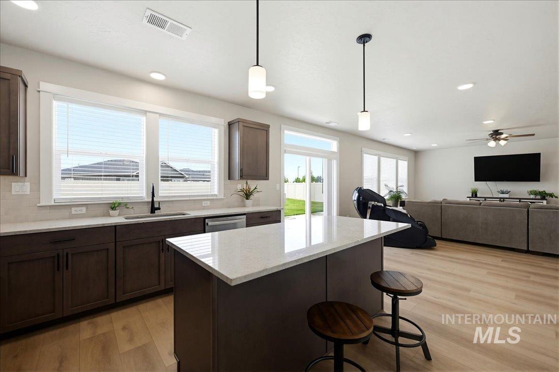 1973 N Perth Ave, Middleton, Idaho 83644, 5 Bedrooms, 3 Bathrooms, Residential For Sale, Price $734,900,MLS 98989256