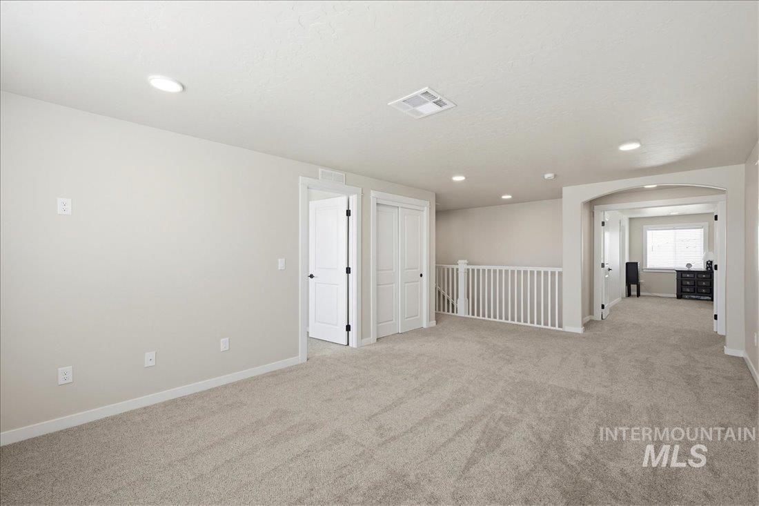 1973 N Perth Ave, Middleton, Idaho 83644, 5 Bedrooms, 3 Bathrooms, Residential For Sale, Price $734,900,MLS 98989256