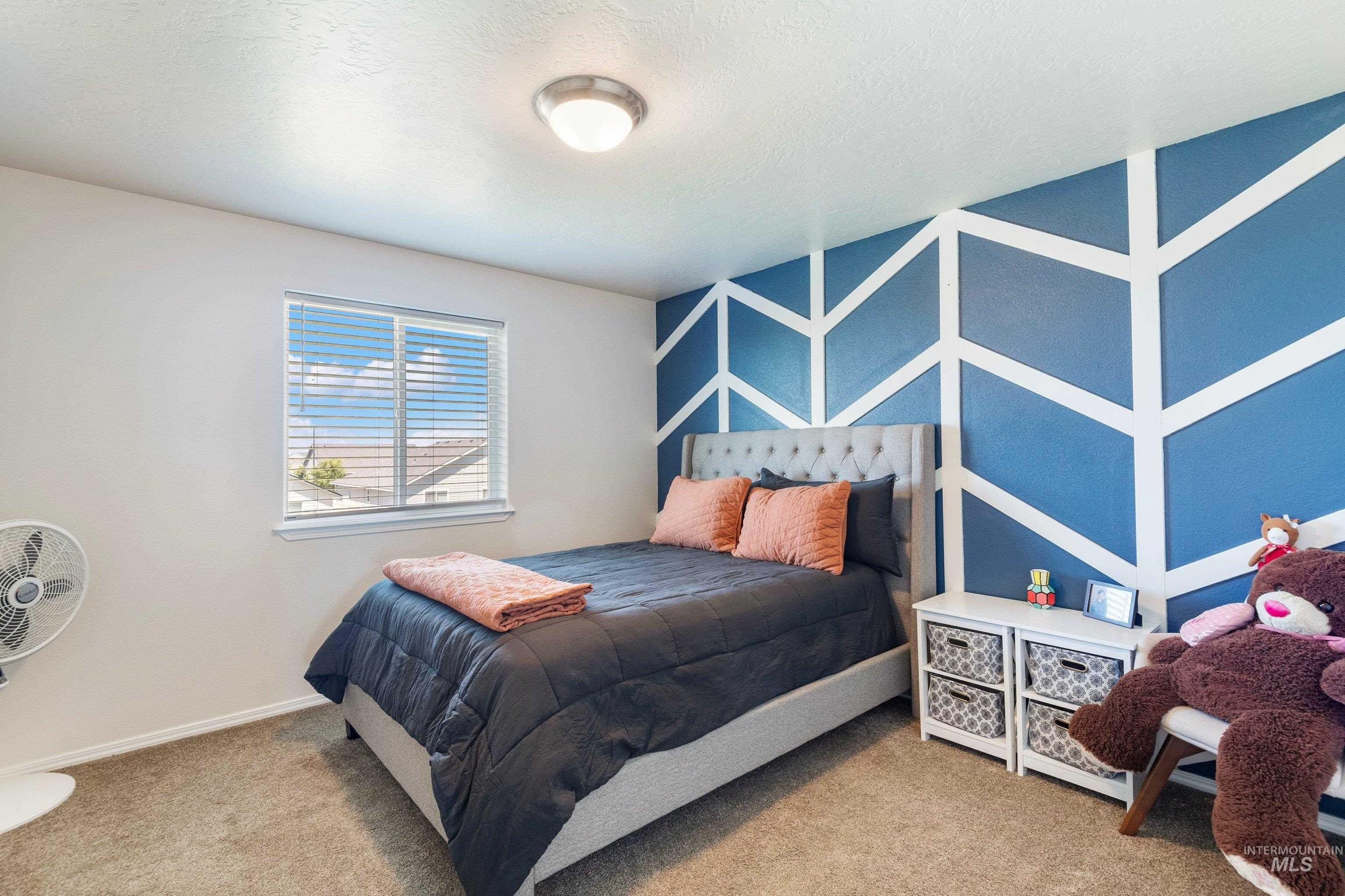 3028 W Navy St., Kuna, Idaho 83634-0000, 4 Bedrooms, 2.5 Bathrooms, Residential For Sale, Price $529,900,MLS 98989258