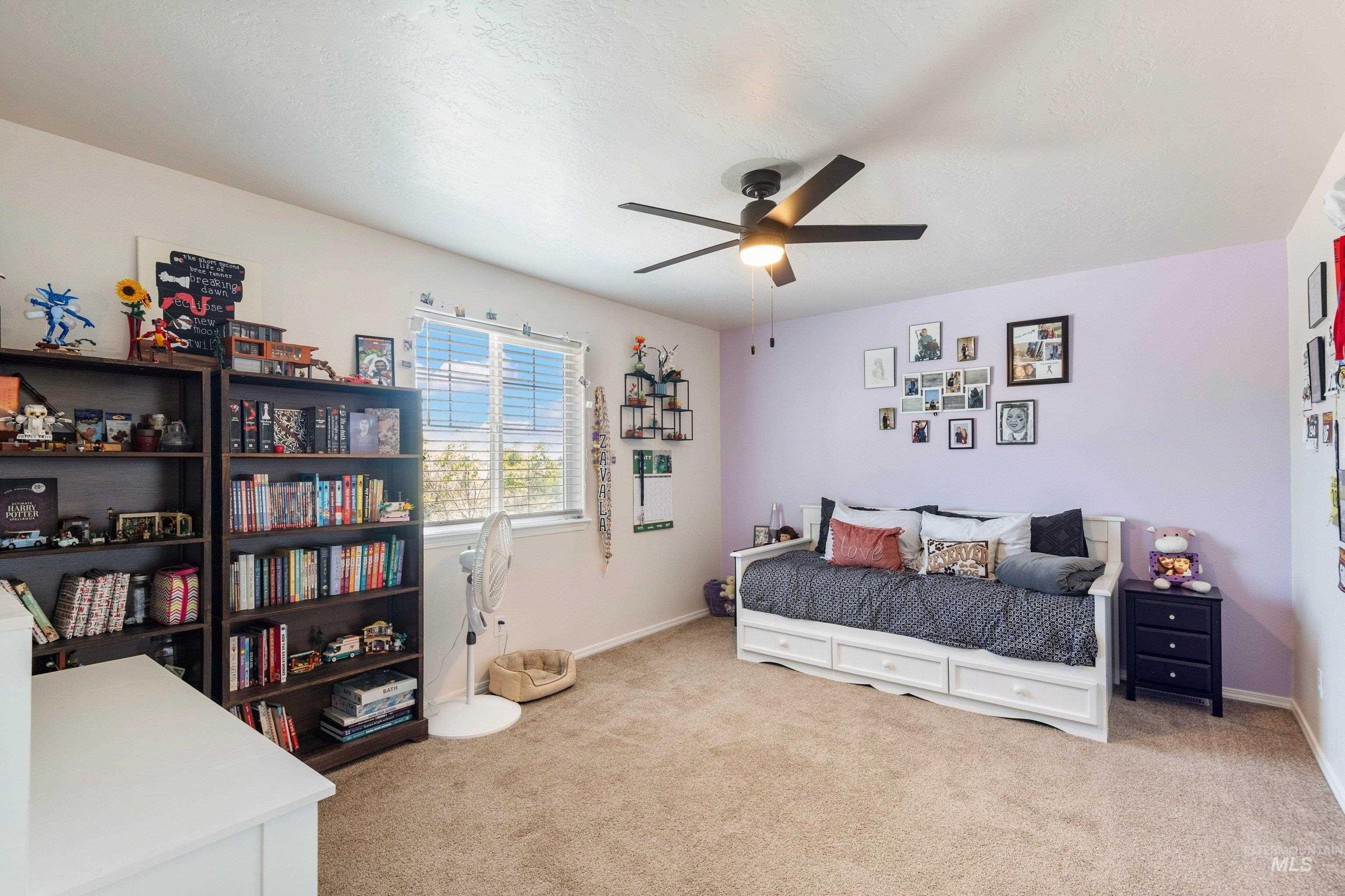 3028 W Navy St., Kuna, Idaho 83634-0000, 4 Bedrooms, 2.5 Bathrooms, Residential For Sale, Price $529,900,MLS 98989258