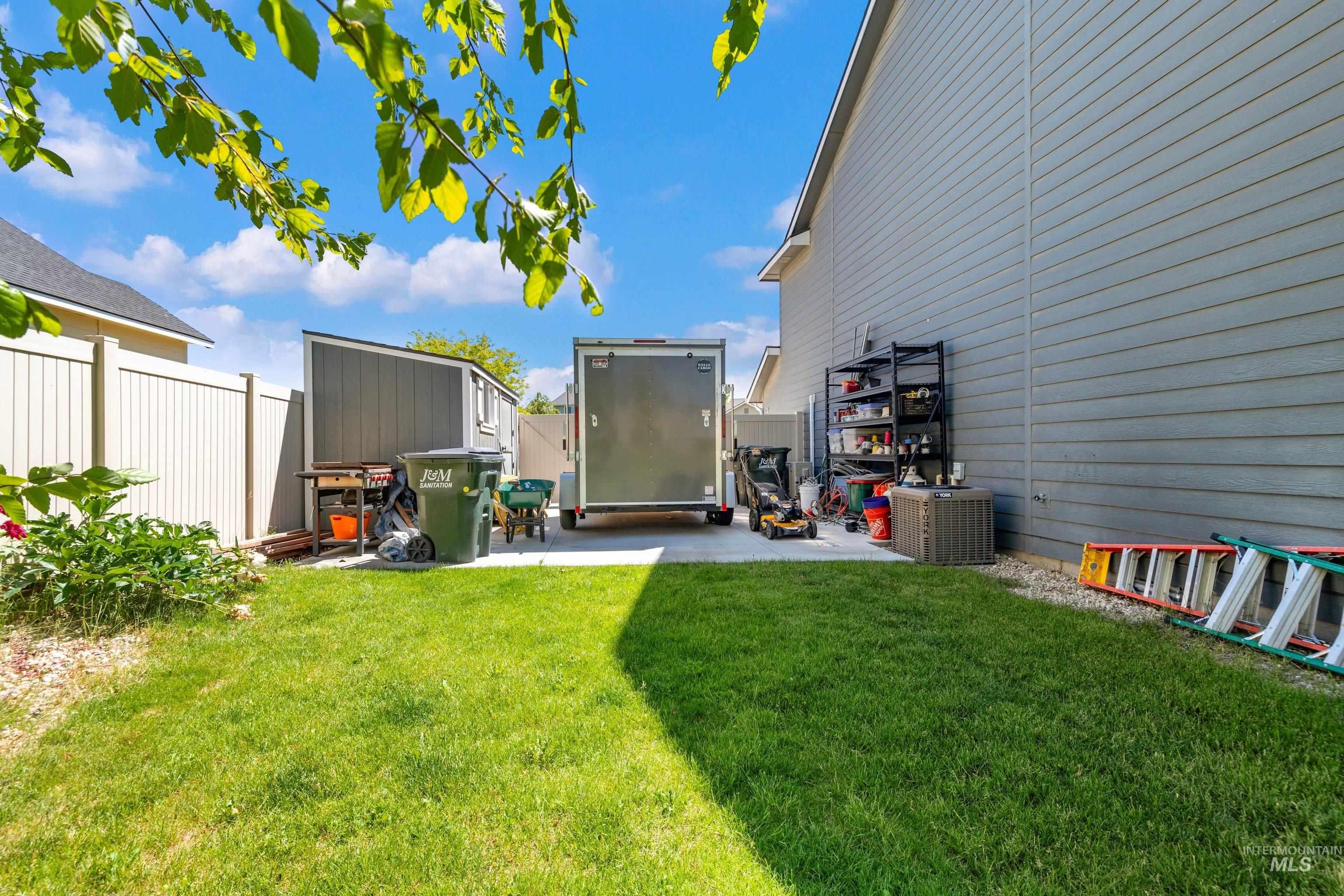 3028 W Navy St., Kuna, Idaho 83634-0000, 4 Bedrooms, 2.5 Bathrooms, Residential For Sale, Price $529,900,MLS 98989258