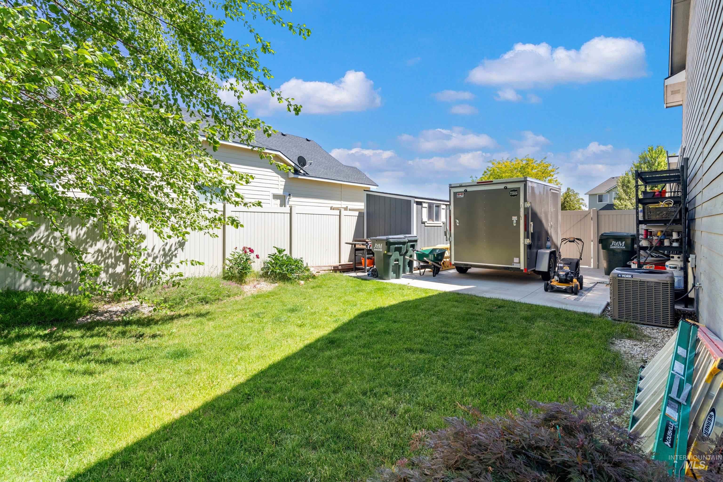 3028 W Navy St., Kuna, Idaho 83634-0000, 4 Bedrooms, 2.5 Bathrooms, Residential For Sale, Price $529,900,MLS 98989258
