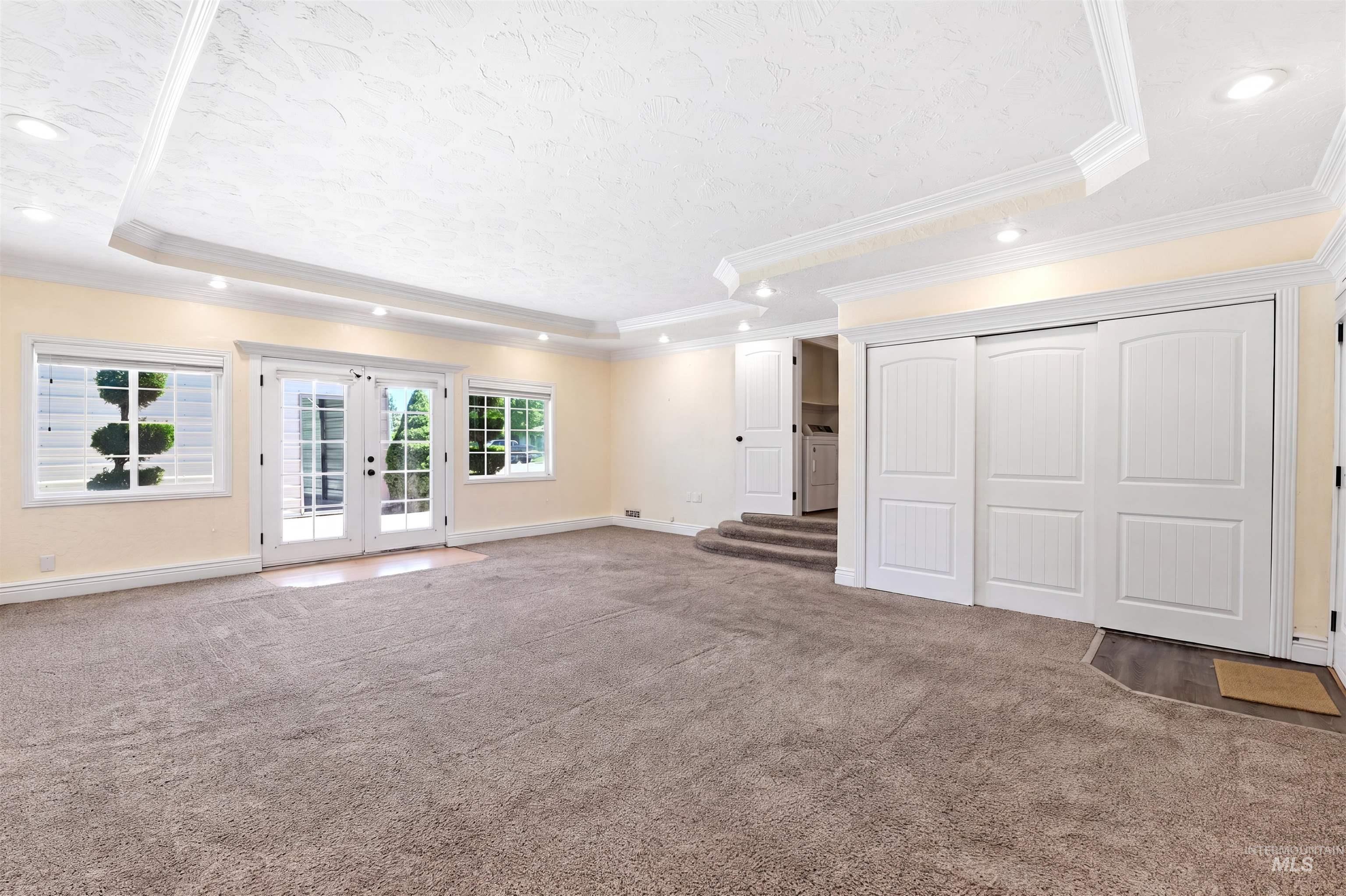 1707 N Westland Dr, Boise, Idaho 83704, 3 Bedrooms, 2.5 Bathrooms, Residential For Sale, Price $613,000,MLS 98989259