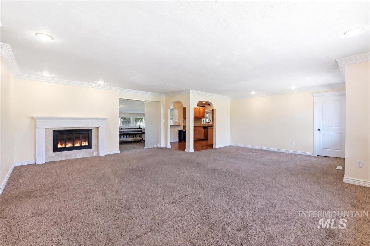 1707 N Westland Dr, Boise, Idaho 83704, 3 Bedrooms, 2.5 Bathrooms, Residential For Sale, Price $613,000,MLS 98989259