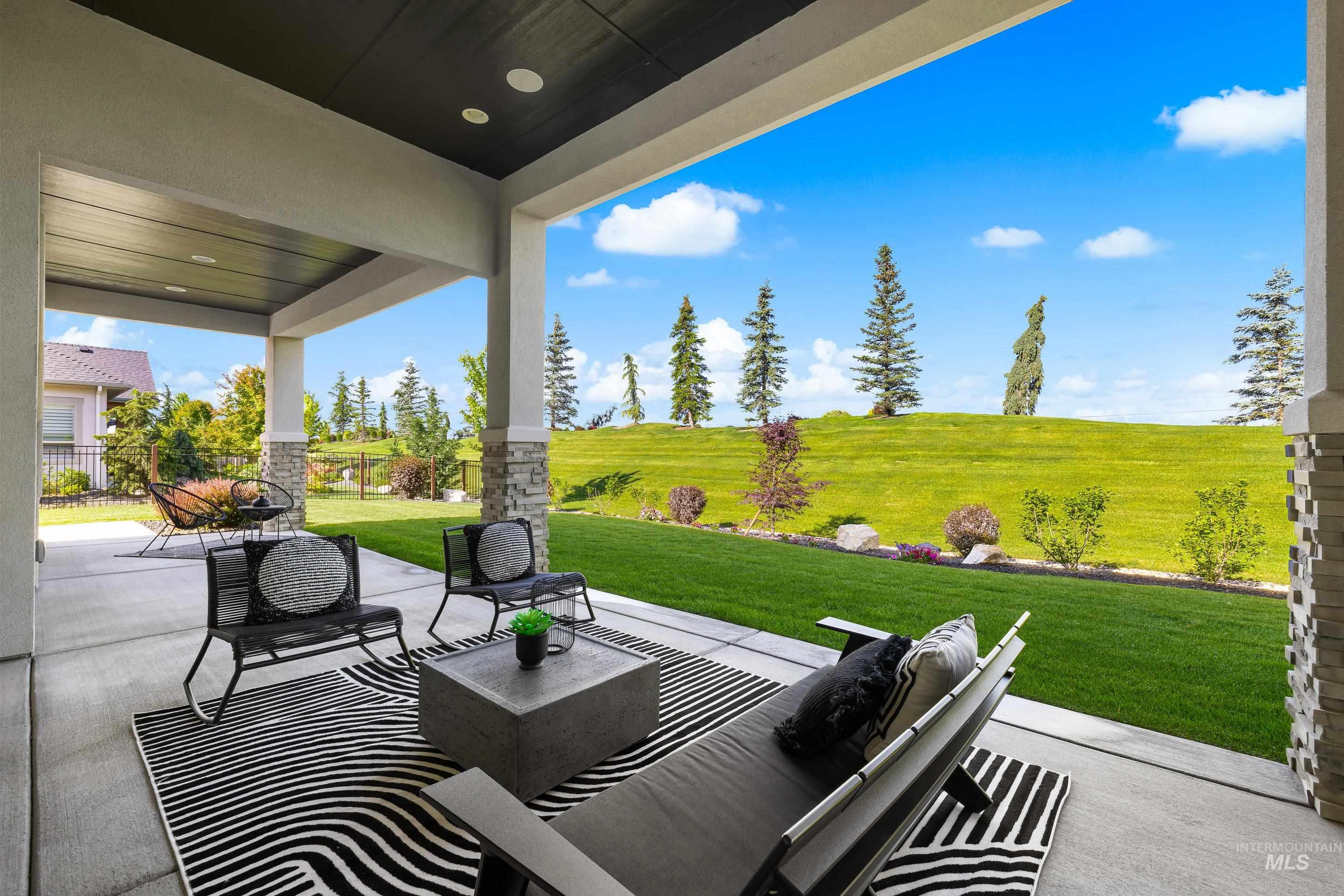 1093 N Morehouse Ave, Eagle, Idaho 83616, 3 Bedrooms, 2.5 Bathrooms, Residential For Sale, Price $1,224,990,MLS 98989260