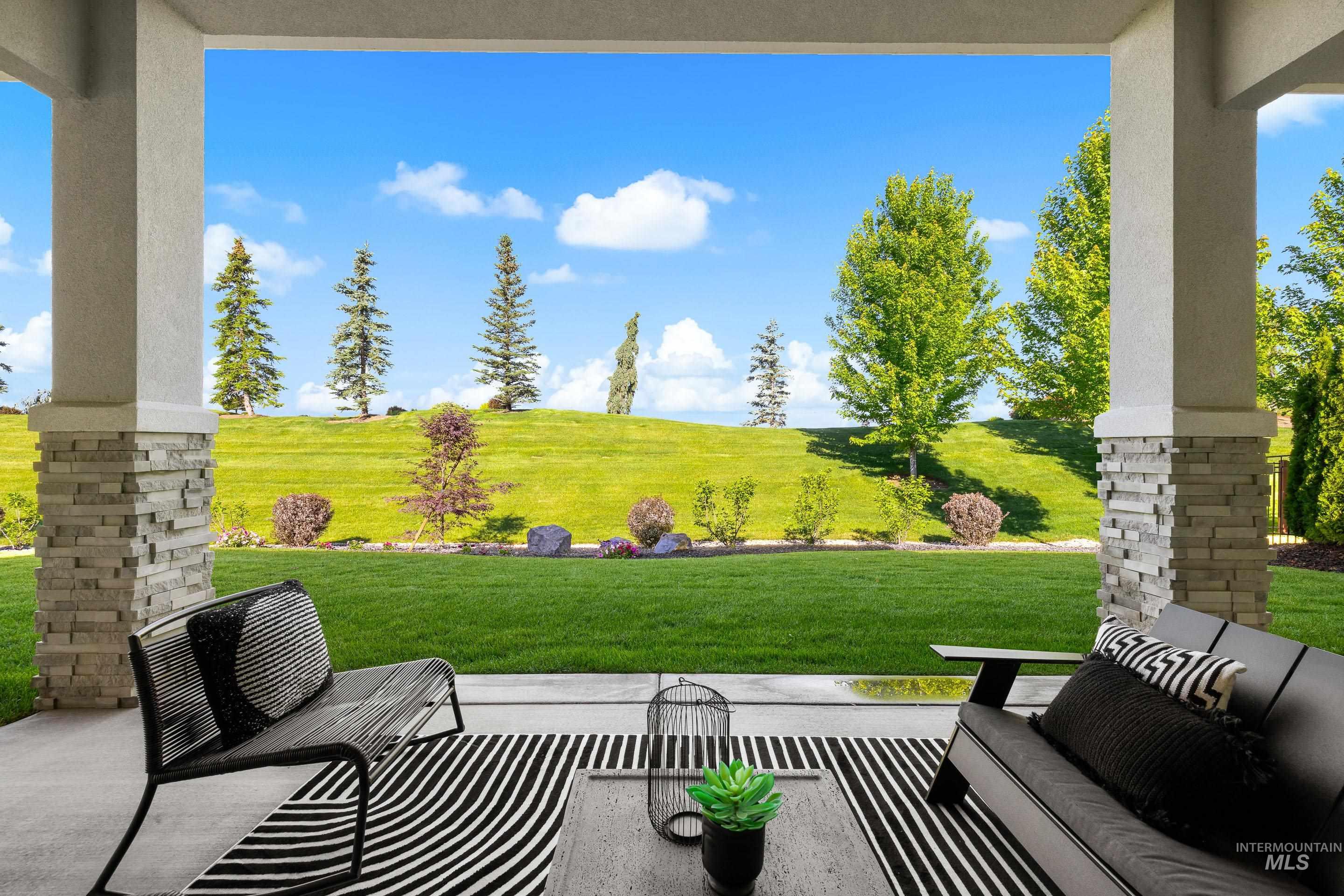 1093 N Morehouse Ave, Eagle, Idaho 83616, 3 Bedrooms, 2.5 Bathrooms, Residential For Sale, Price $1,224,990,MLS 98989260