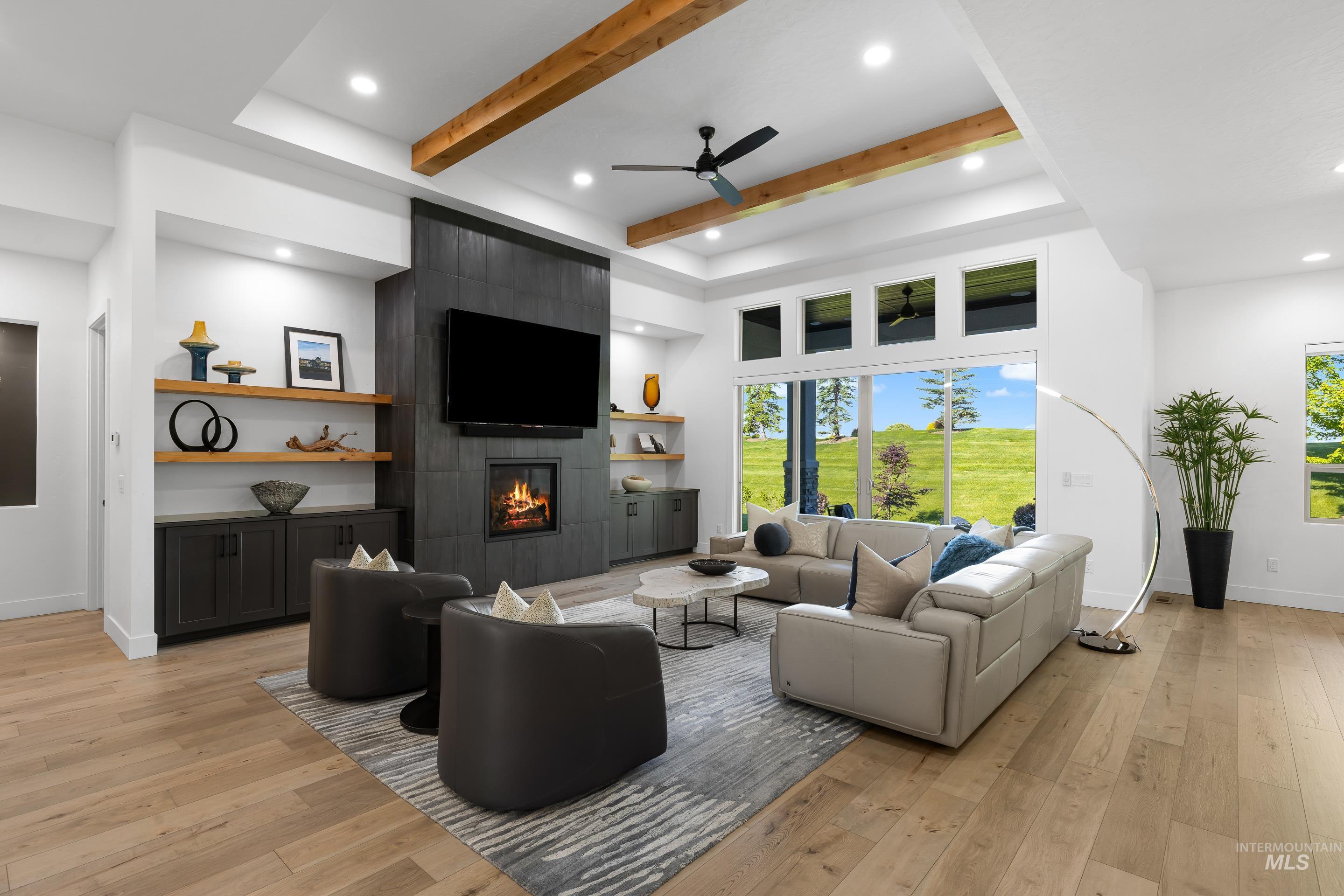 1093 N Morehouse Ave, Eagle, Idaho 83616, 3 Bedrooms, 2.5 Bathrooms, Residential For Sale, Price $1,224,990,MLS 98989260
