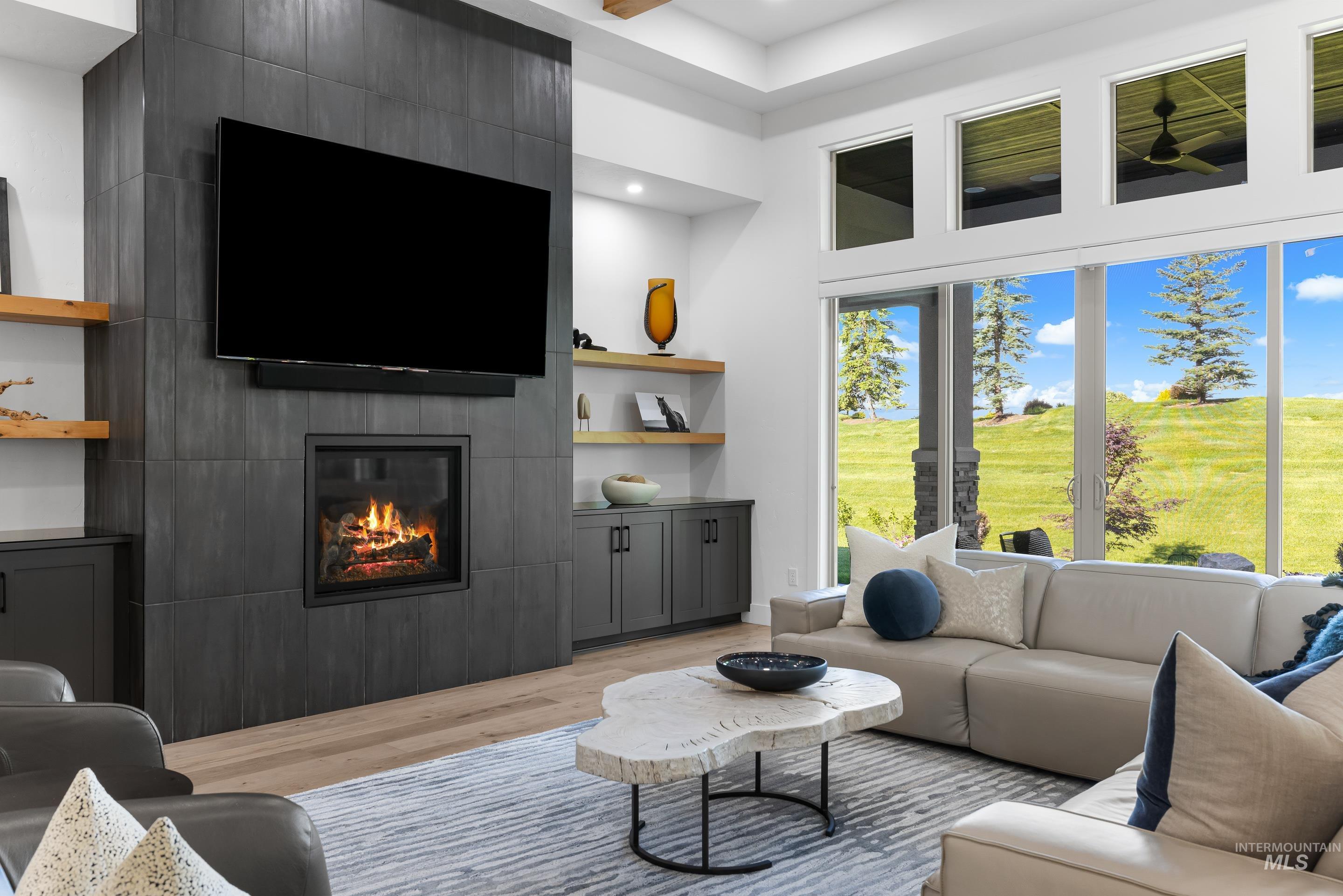 1093 N Morehouse Ave, Eagle, Idaho 83616, 3 Bedrooms, 2.5 Bathrooms, Residential For Sale, Price $1,224,990,MLS 98989260