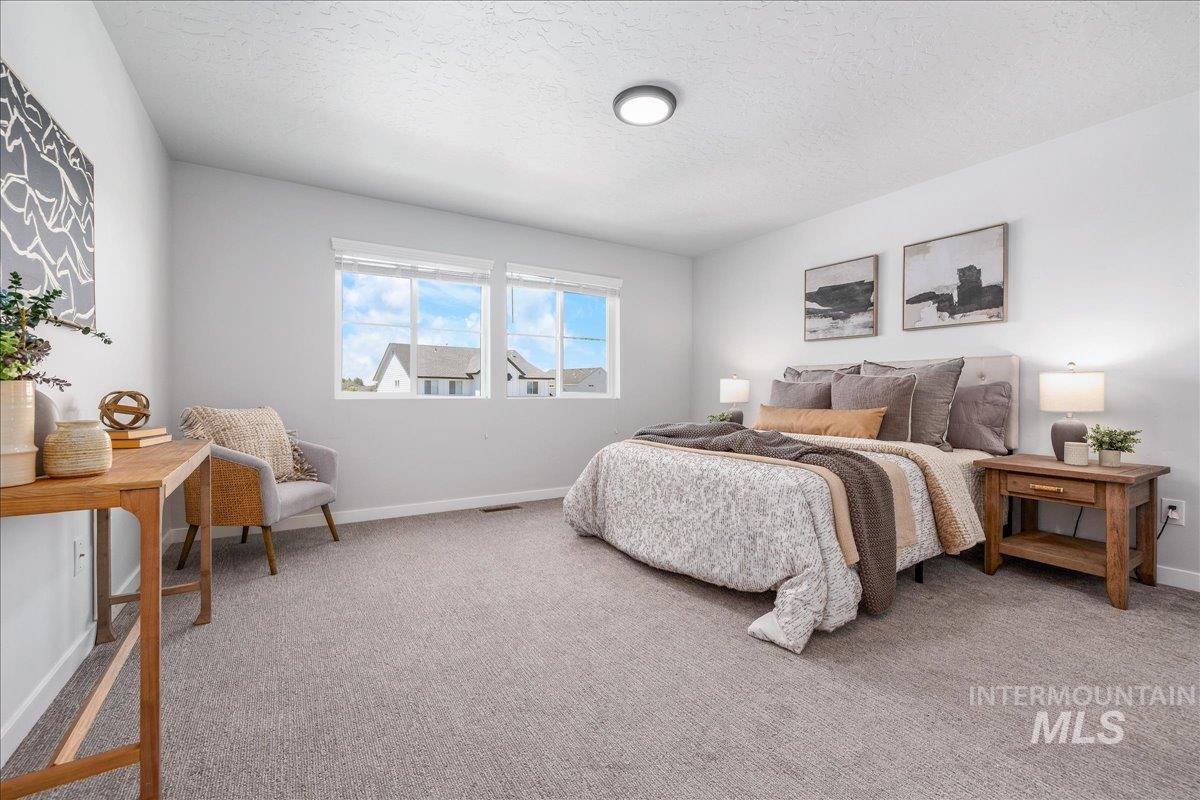 5788 W Aegean Dr, Meridian, Idaho 83646, 4 Bedrooms, 2.5 Bathrooms, Residential For Sale, Price $574,900,MLS 98989262